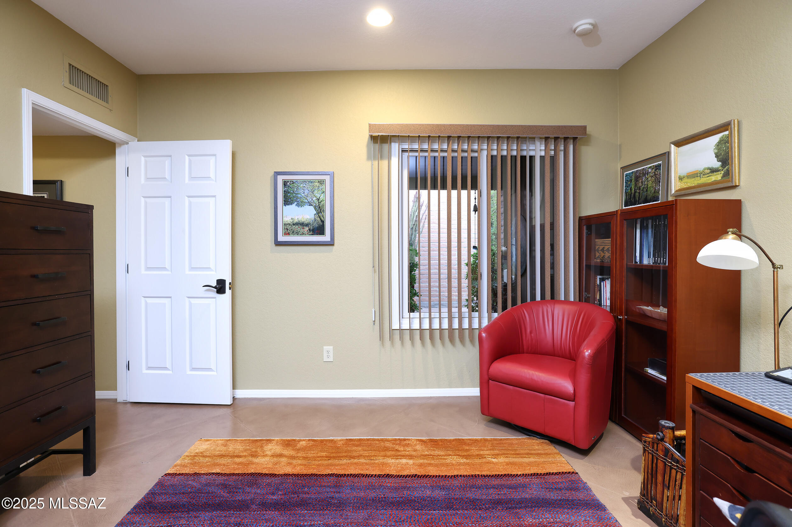 Fairfield Sunrise East (1-520) - Residential