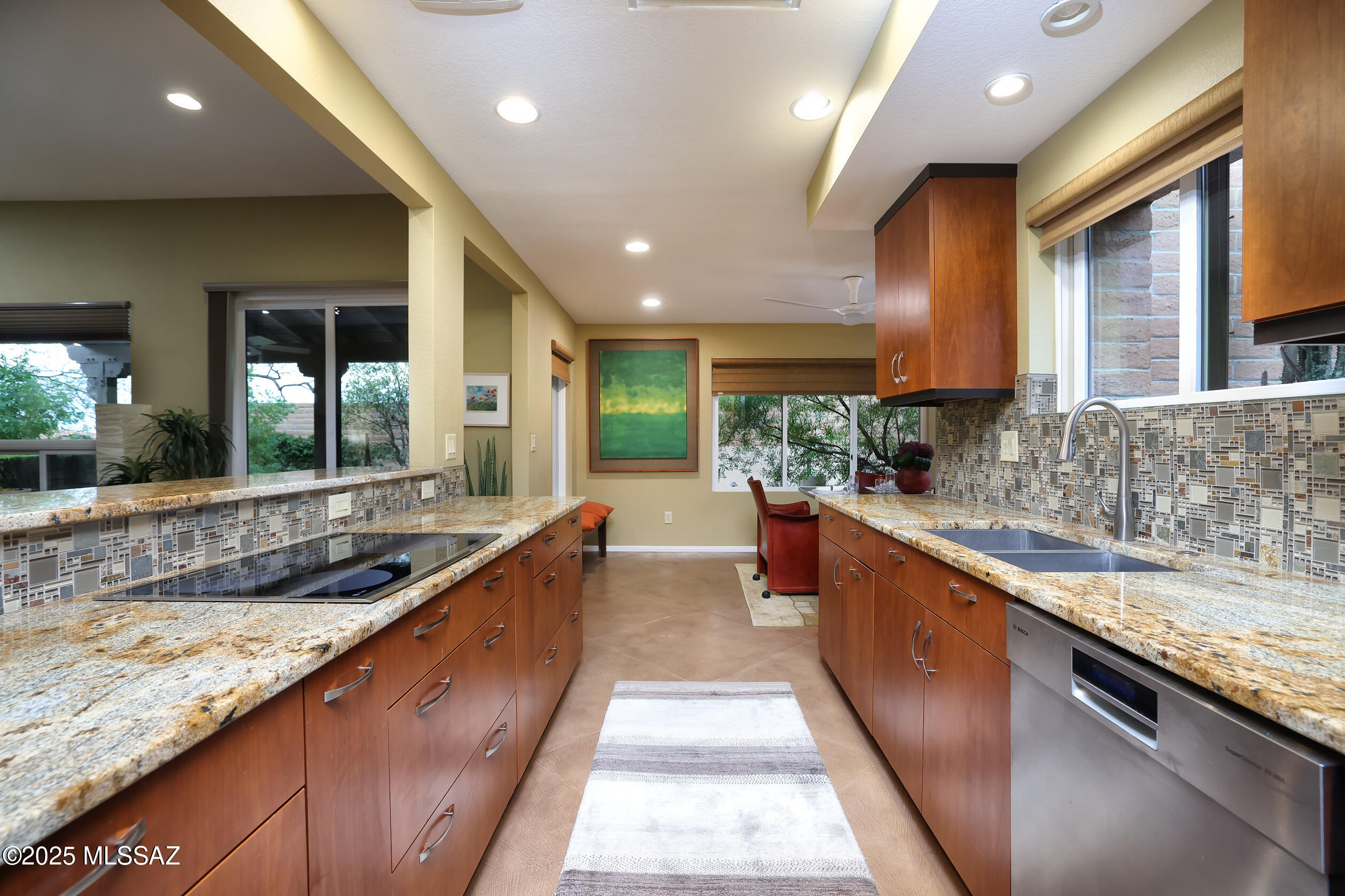 Fairfield Sunrise East (1-520) - Residential