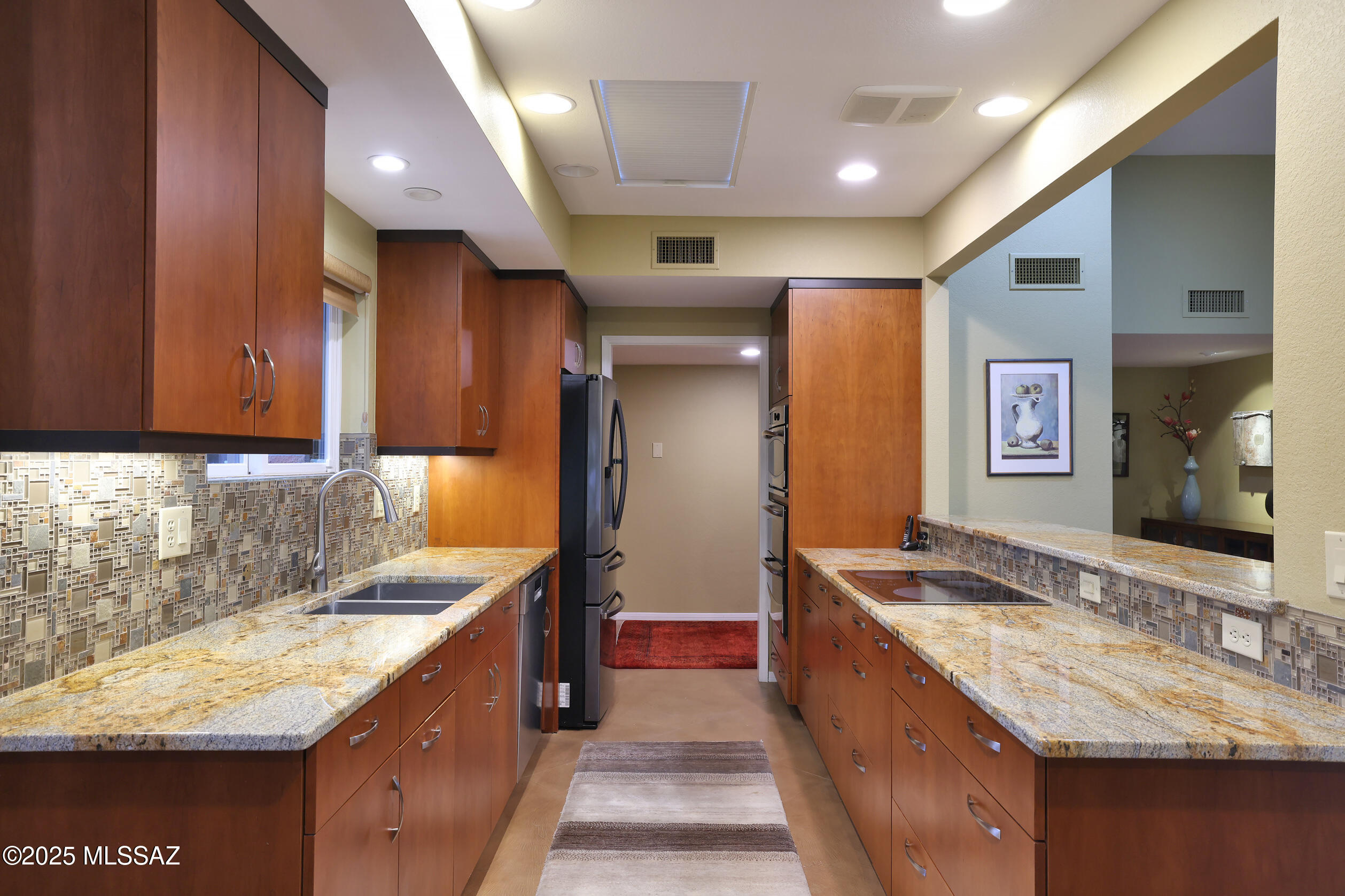 Fairfield Sunrise East (1-520) - Residential
