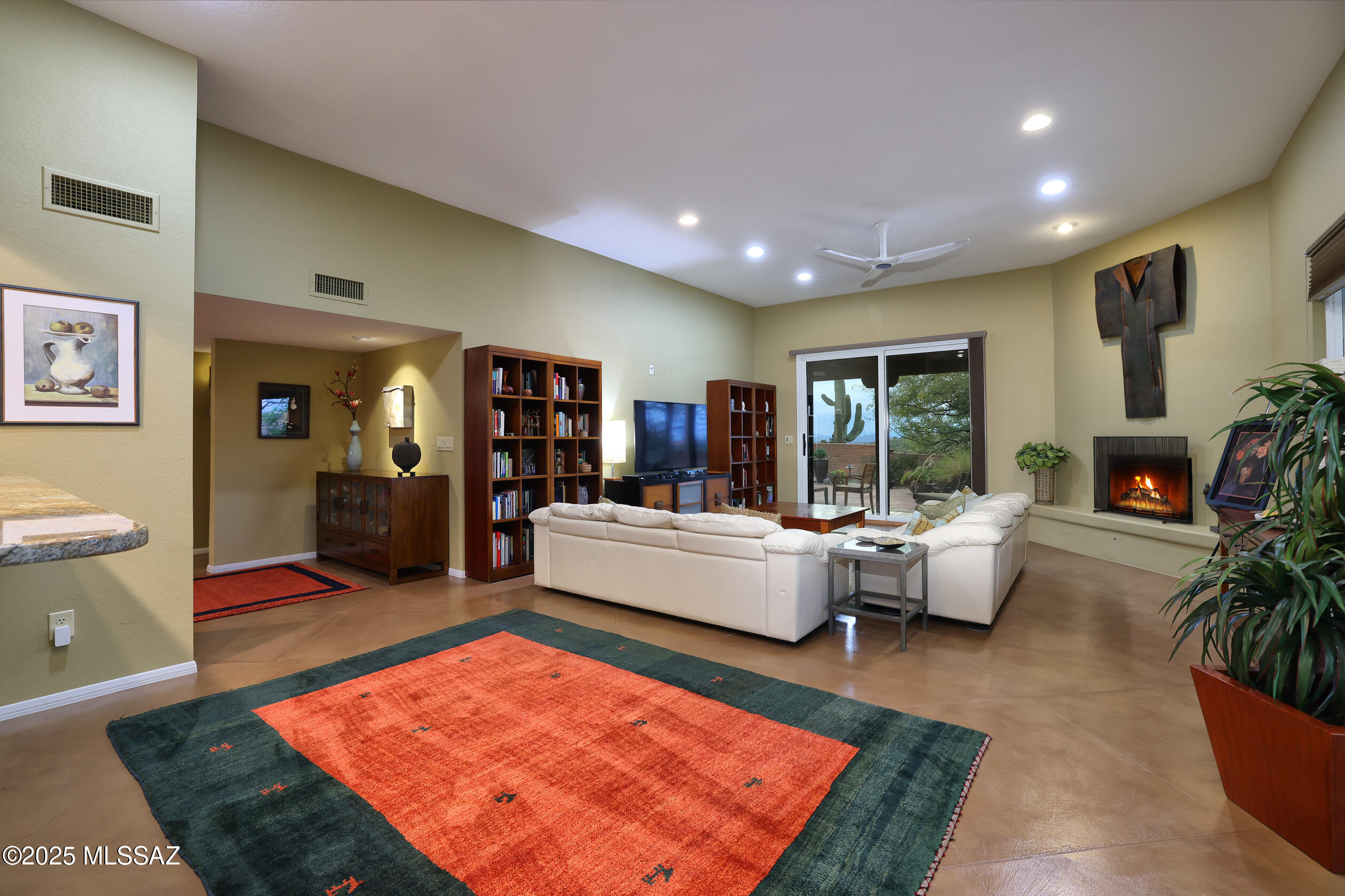 Fairfield Sunrise East (1-520) - Residential