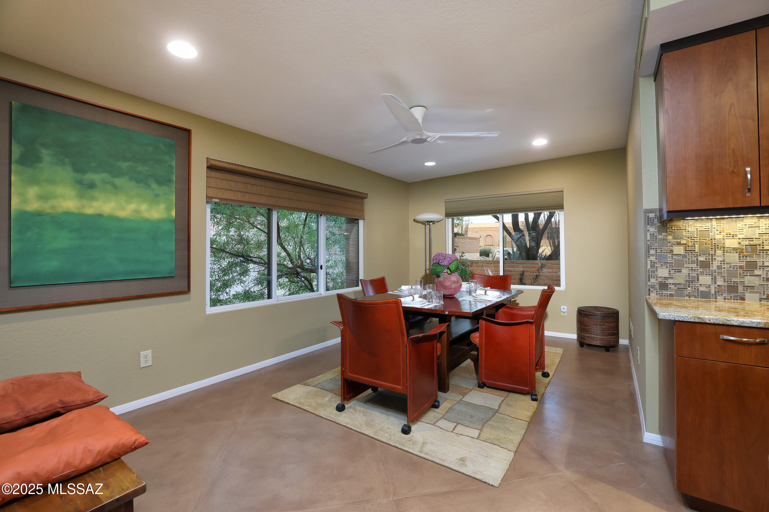 Fairfield Sunrise East (1-520) - Residential
