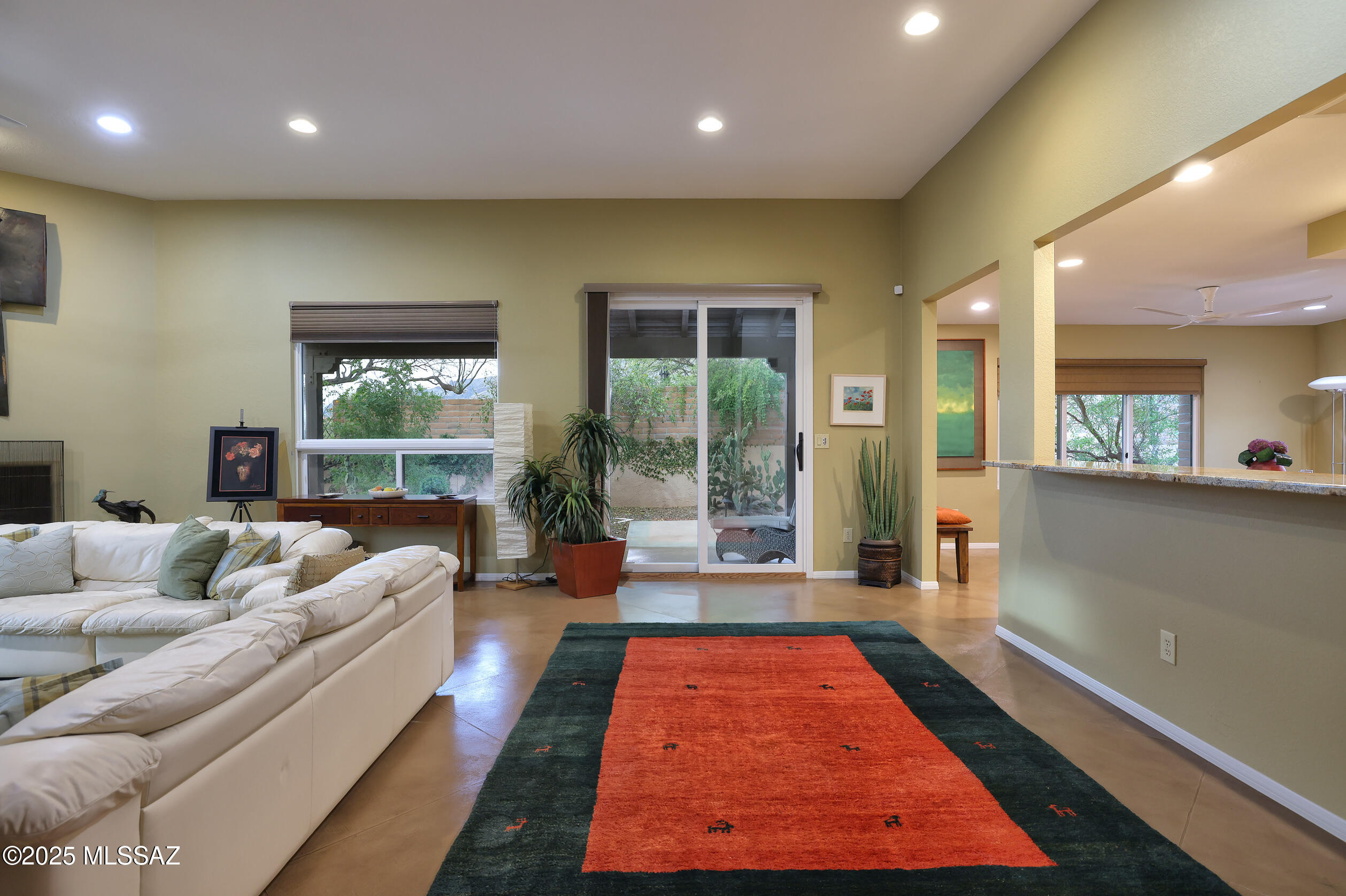 Fairfield Sunrise East (1-520) - Residential