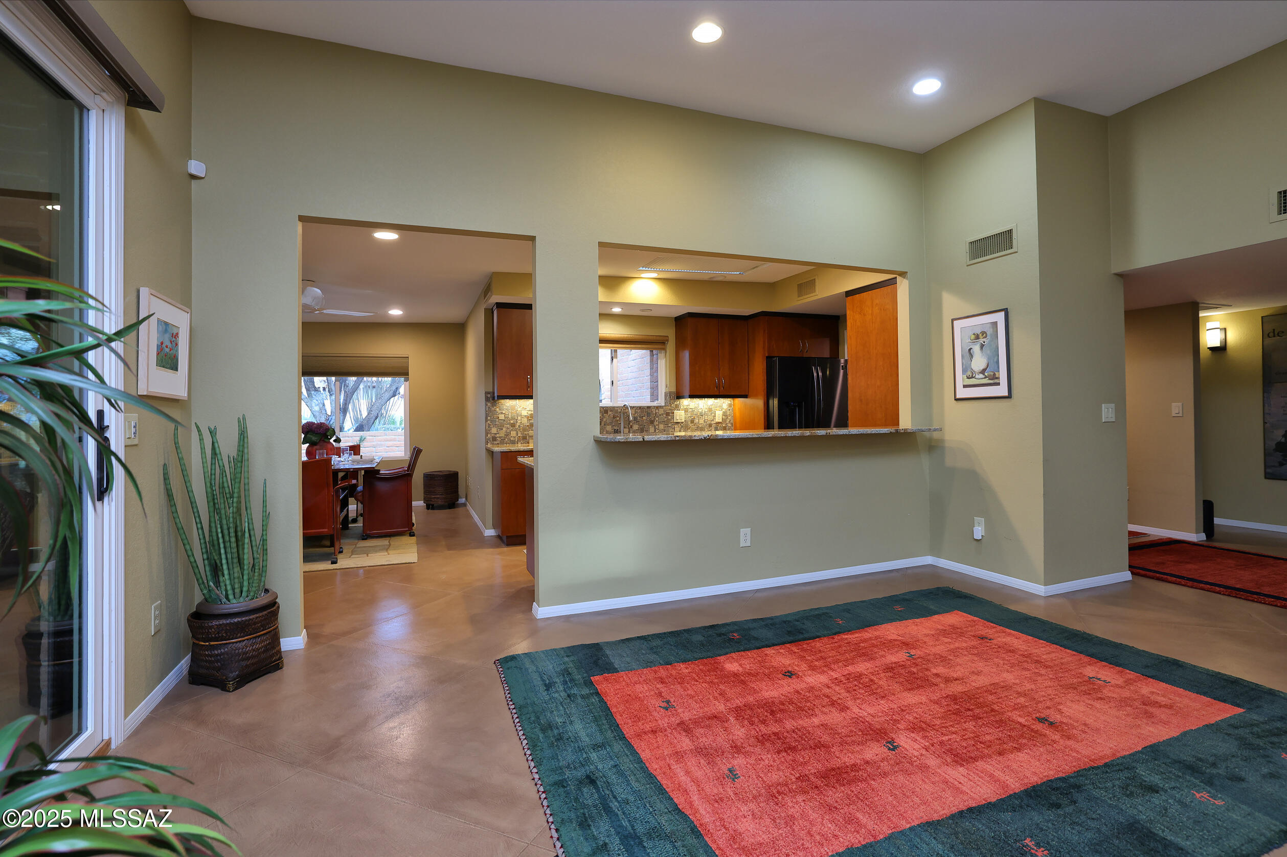 Fairfield Sunrise East (1-520) - Residential