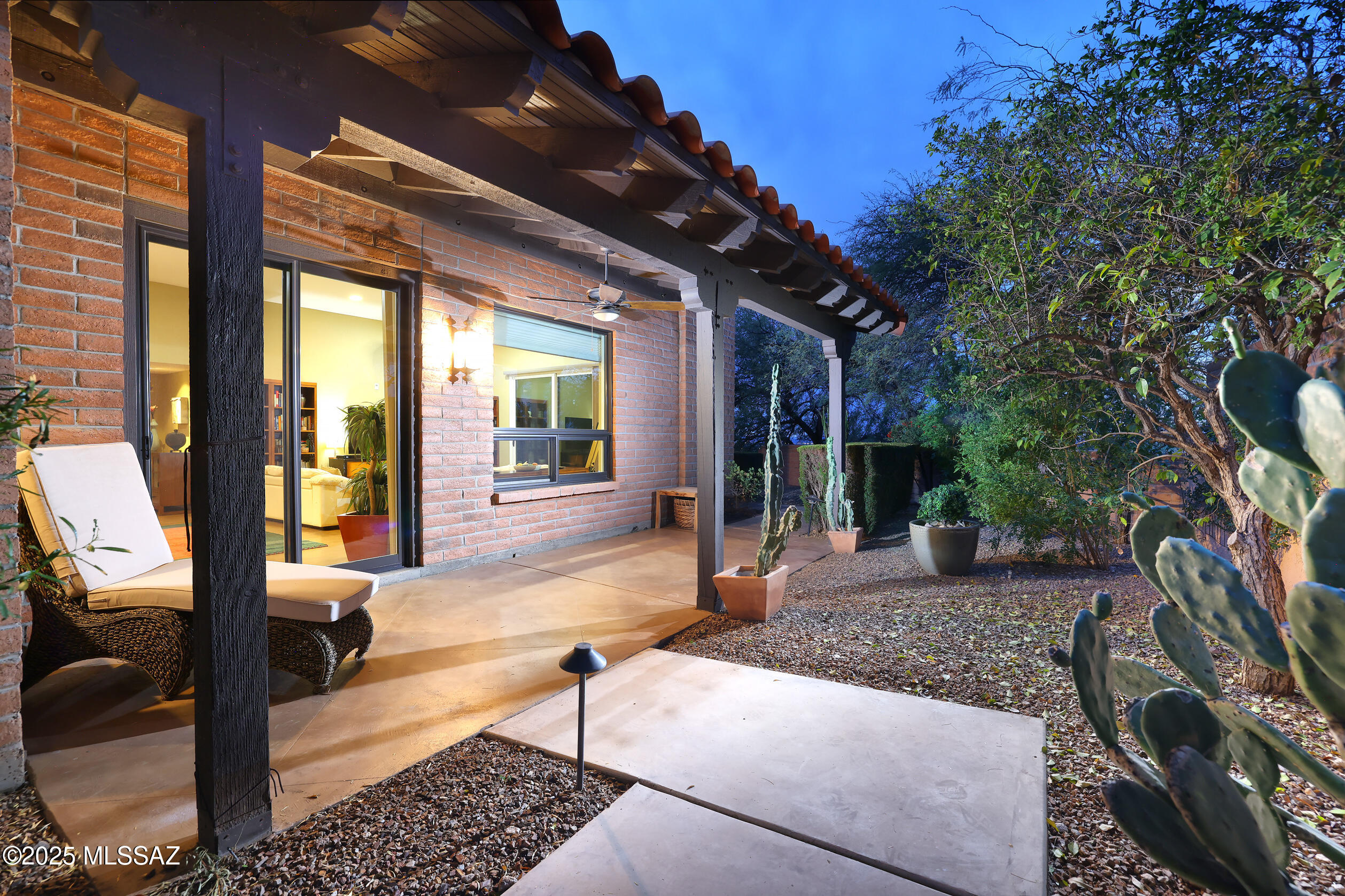Fairfield Sunrise East (1-520) - Residential