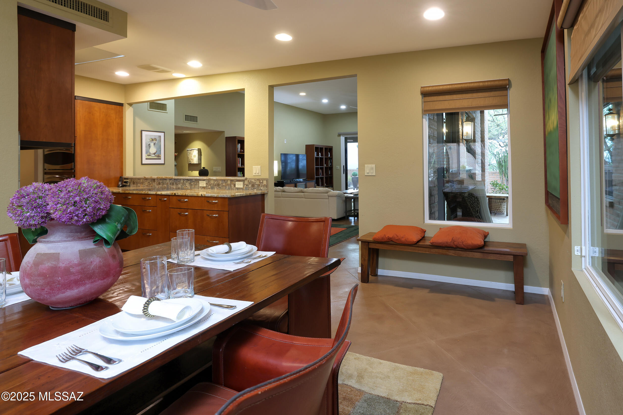 Fairfield Sunrise East (1-520) - Residential
