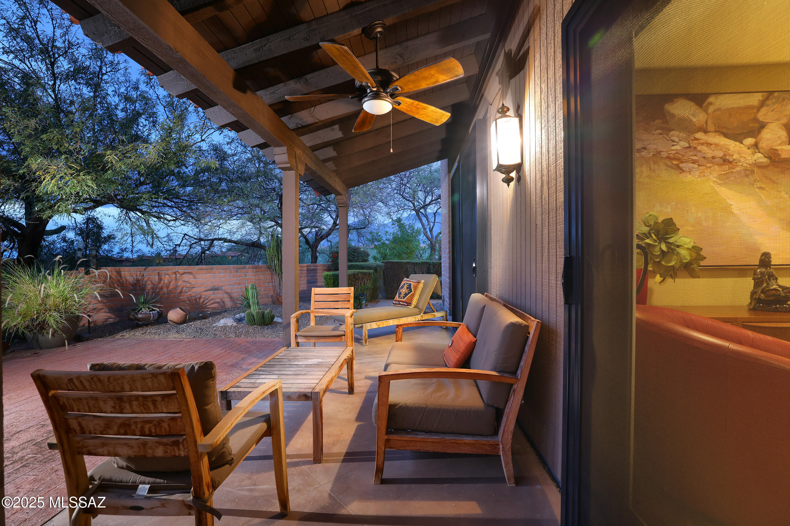 Fairfield Sunrise East (1-520) - Residential
