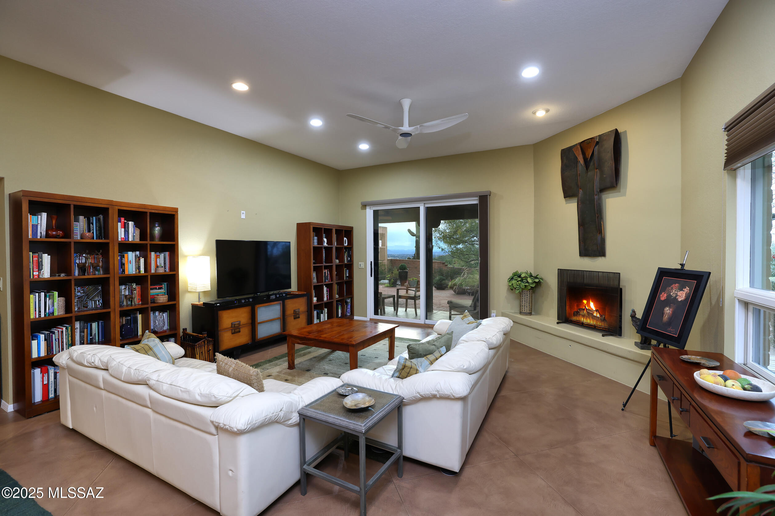 Fairfield Sunrise East (1-520) - Residential