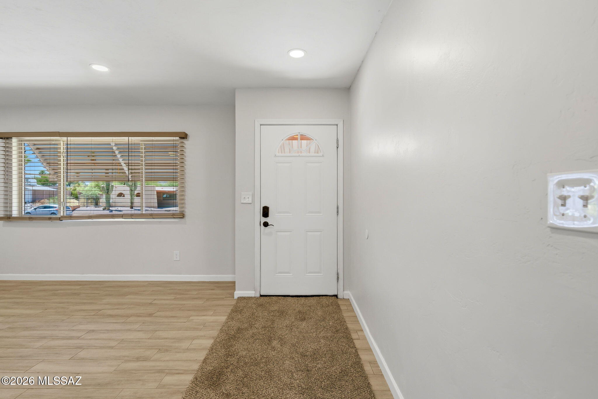 Rolling Hills NO. 1 - Residential