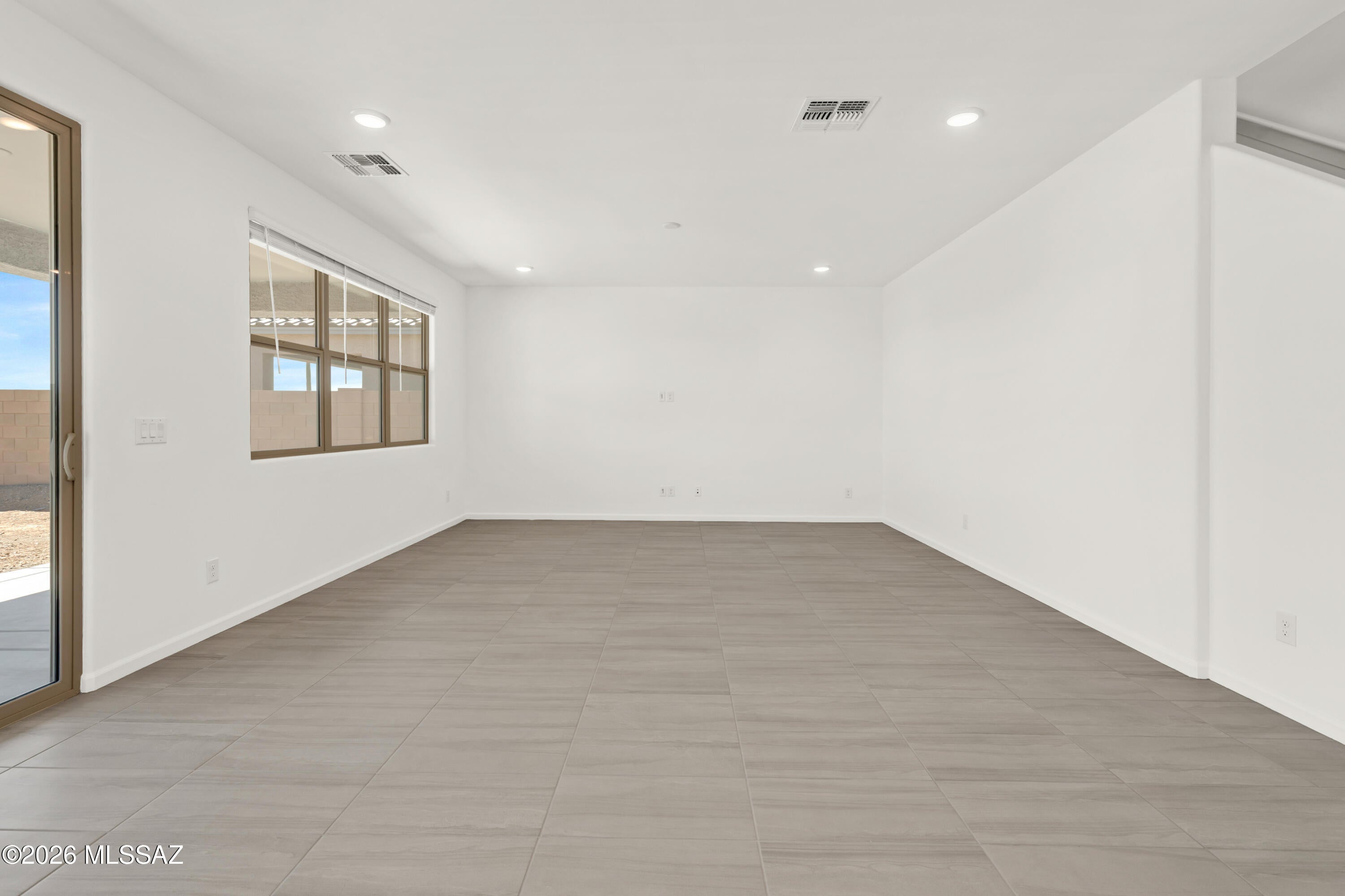 Silverbell Ridge - Residential