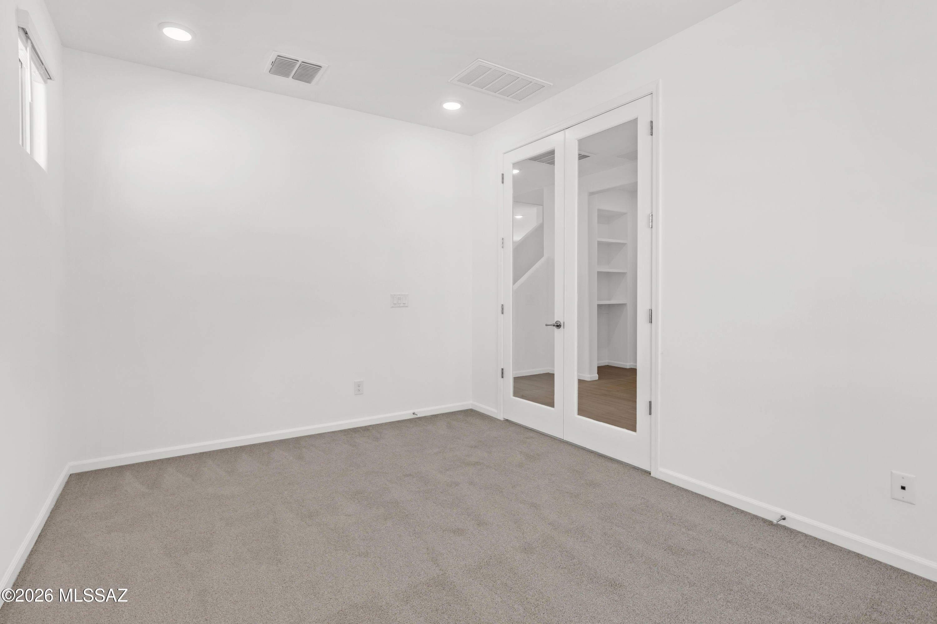 Silverbell Ridge - Residential