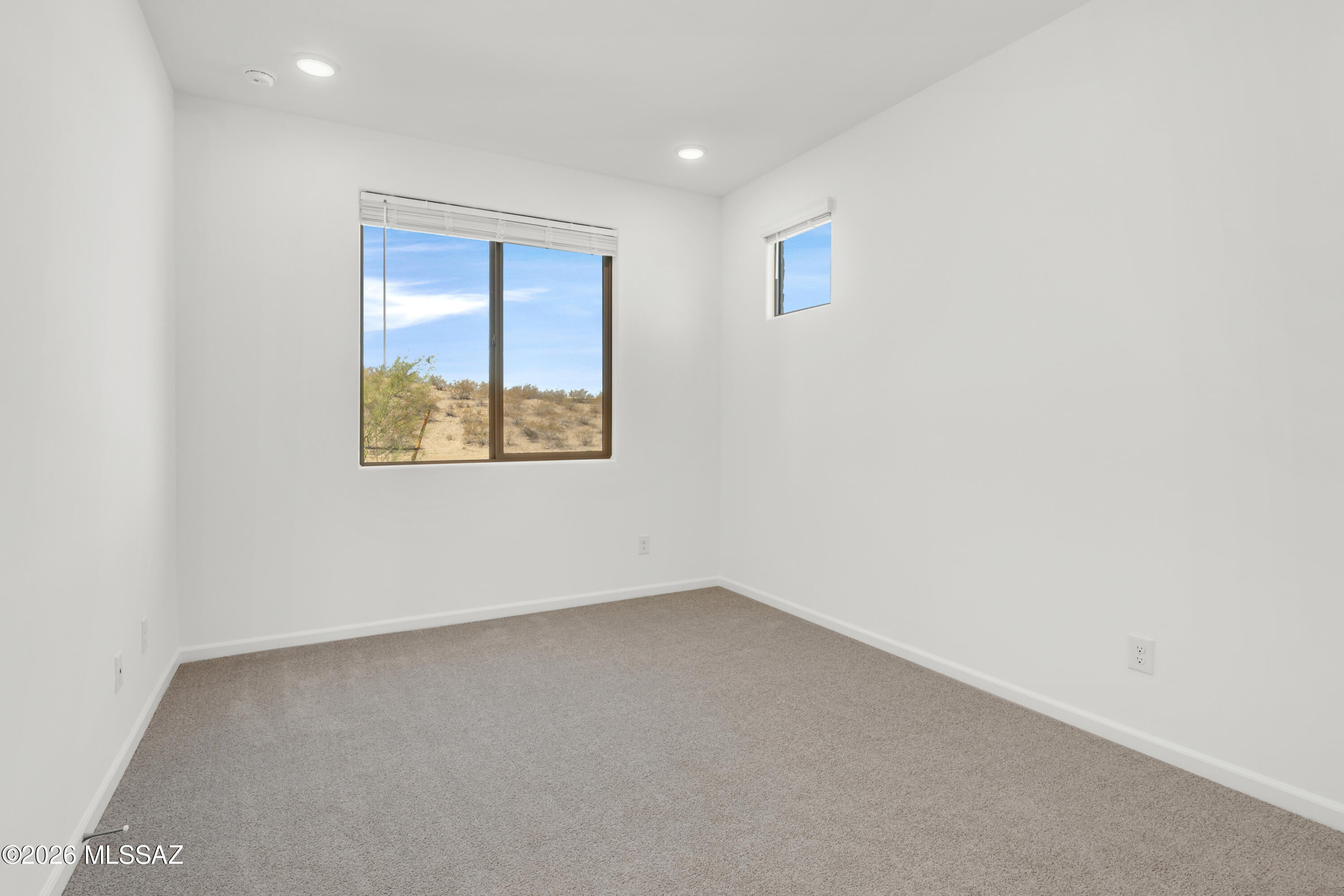 Silverbell Ridge - Residential