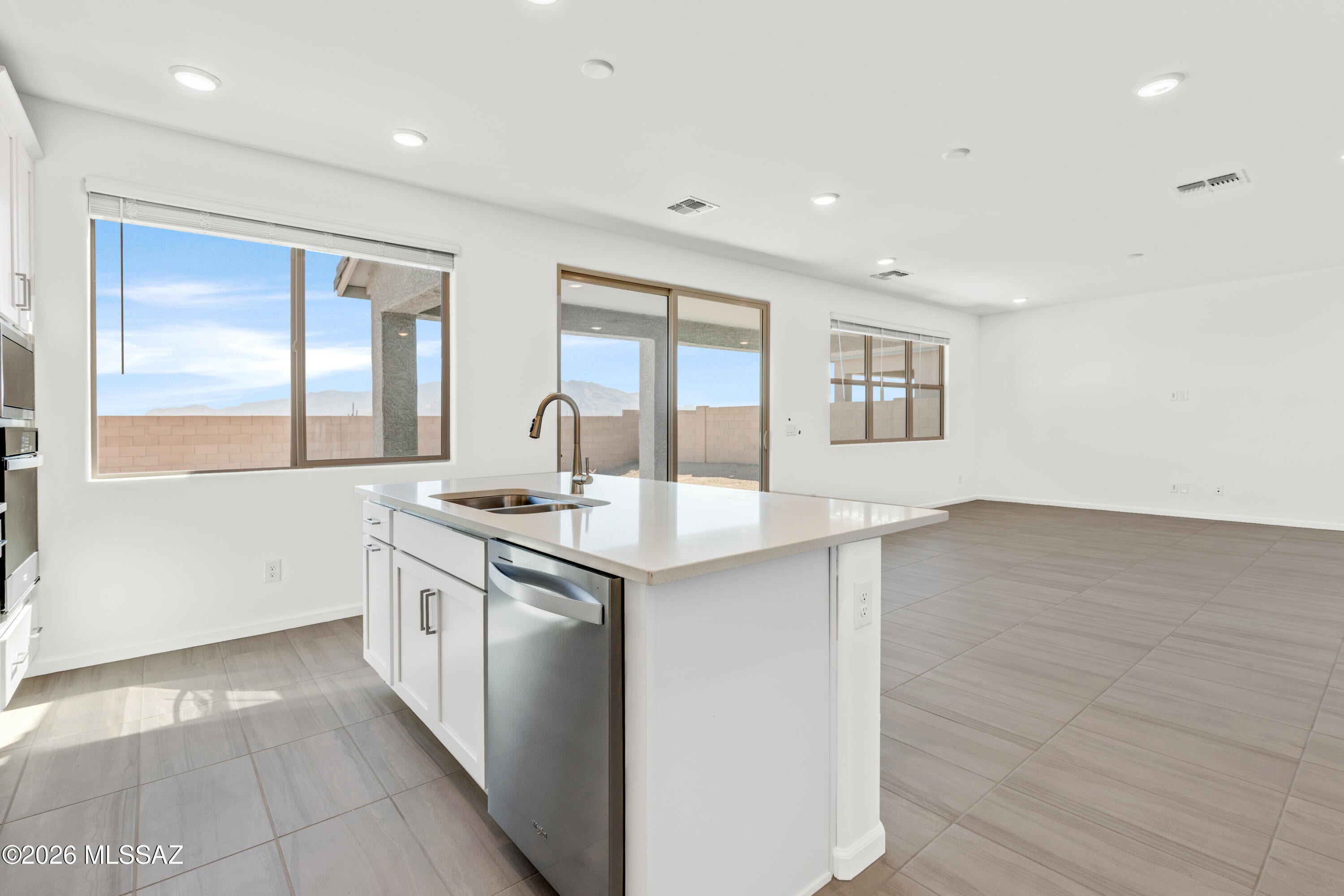 Silverbell Ridge - Residential