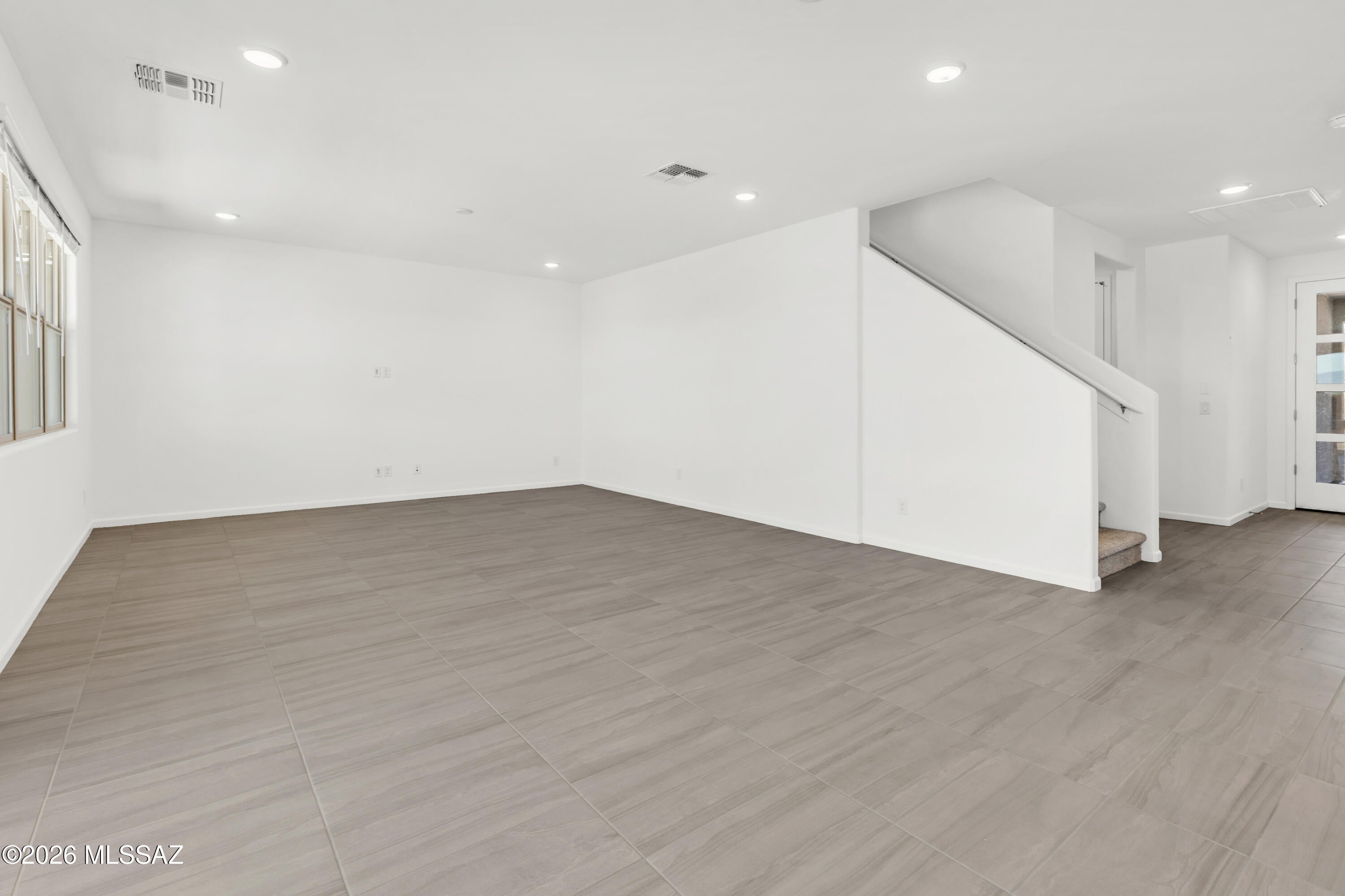 Silverbell Ridge - Residential