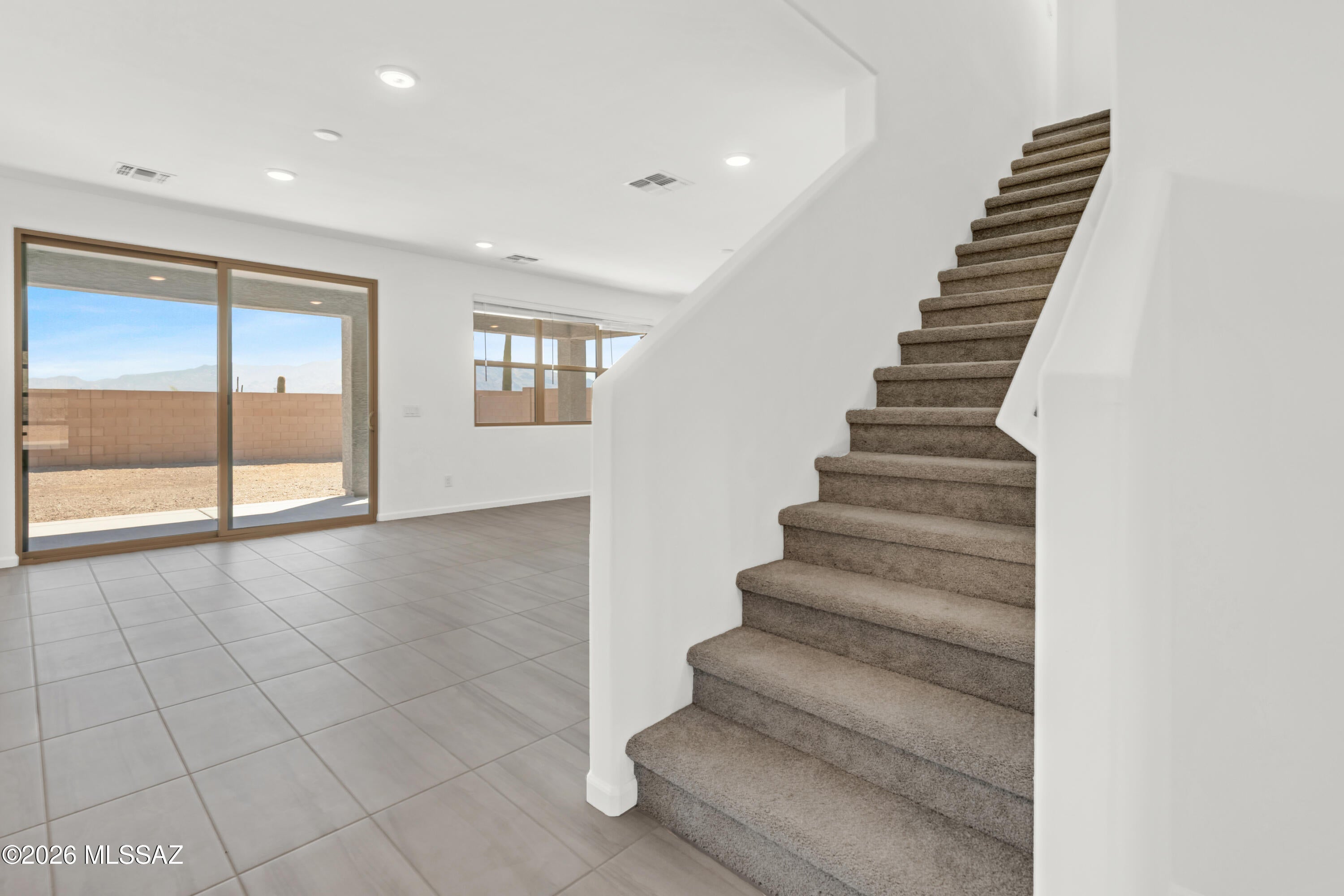 Silverbell Ridge - Residential