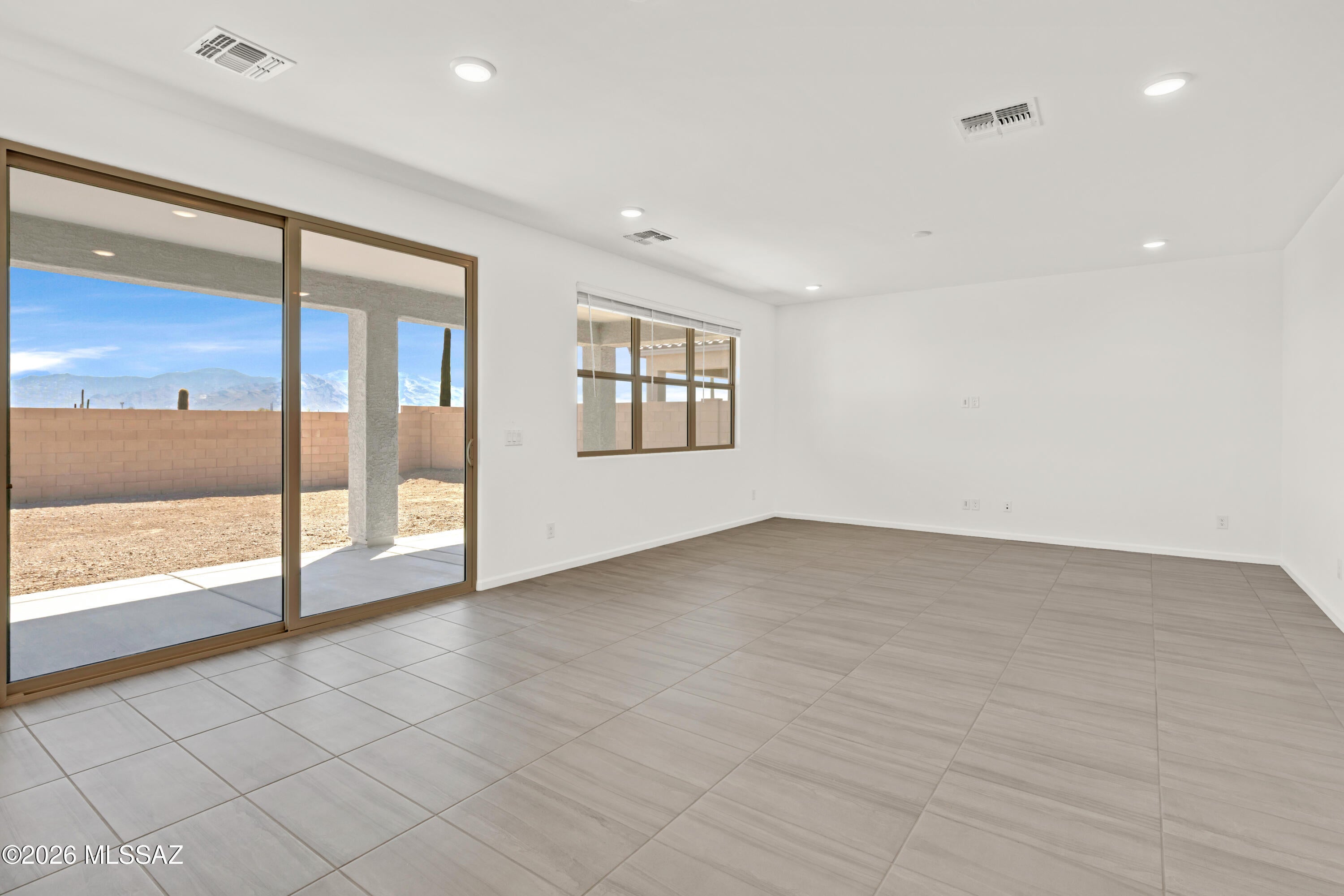 Silverbell Ridge - Residential