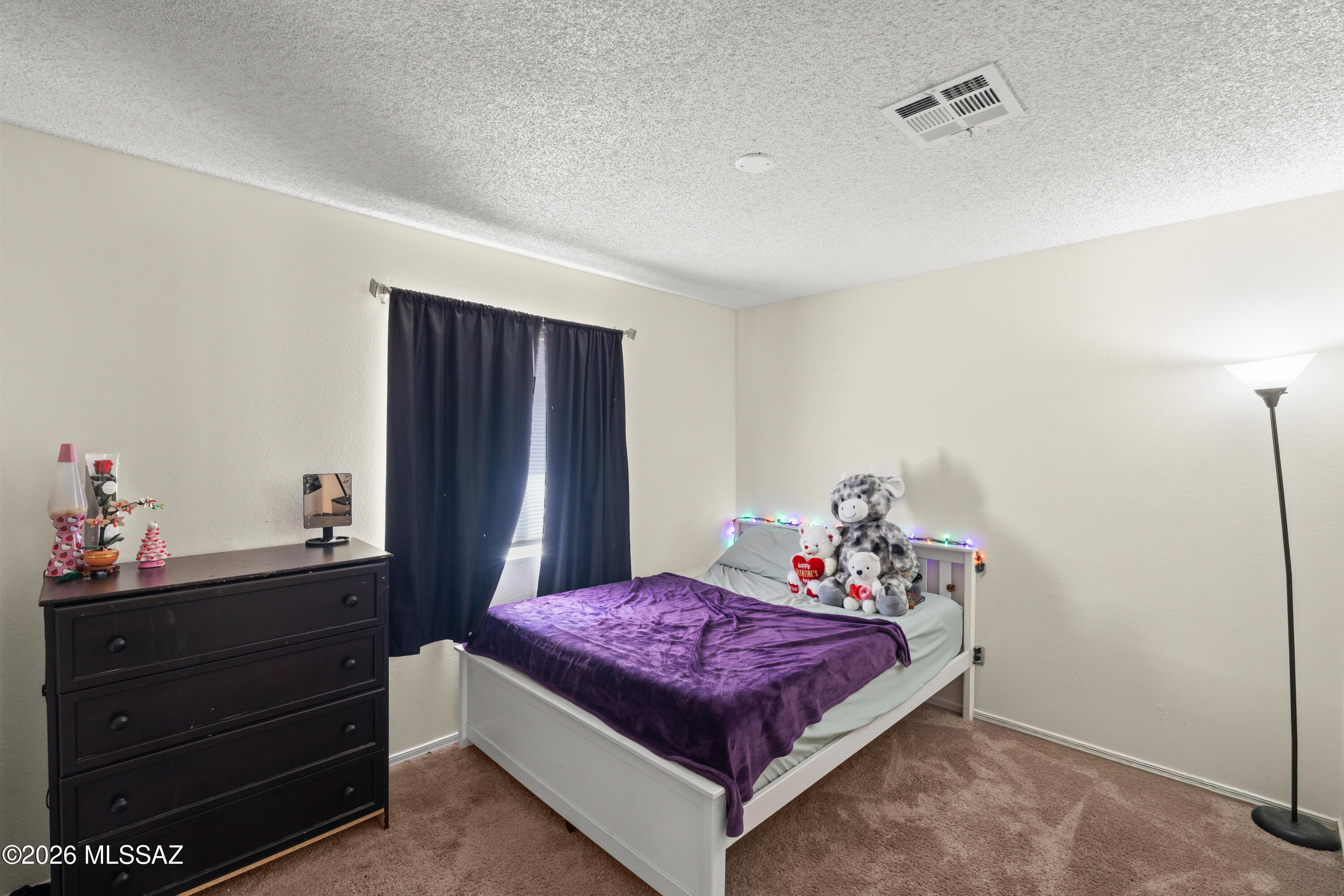 Hillcrest At Wingate (43-112) - Residential
