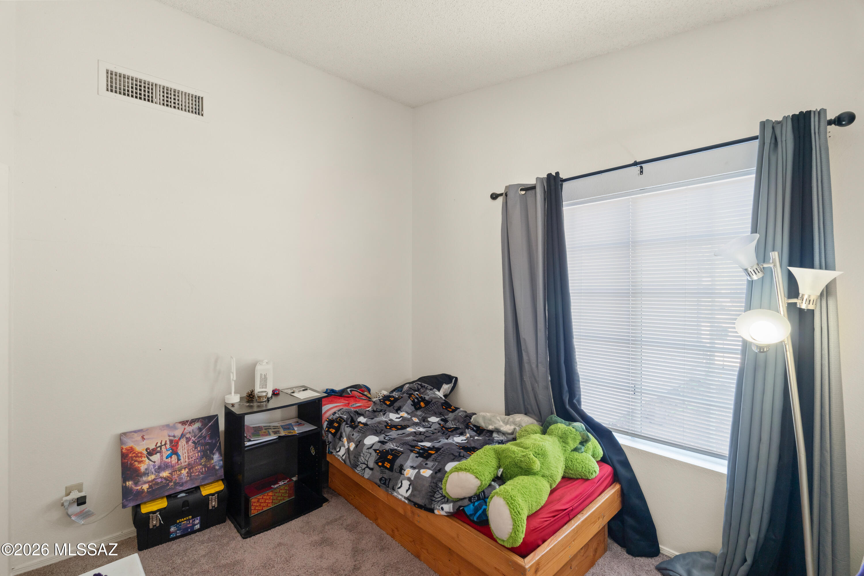 Hillcrest At Wingate (43-112) - Residential