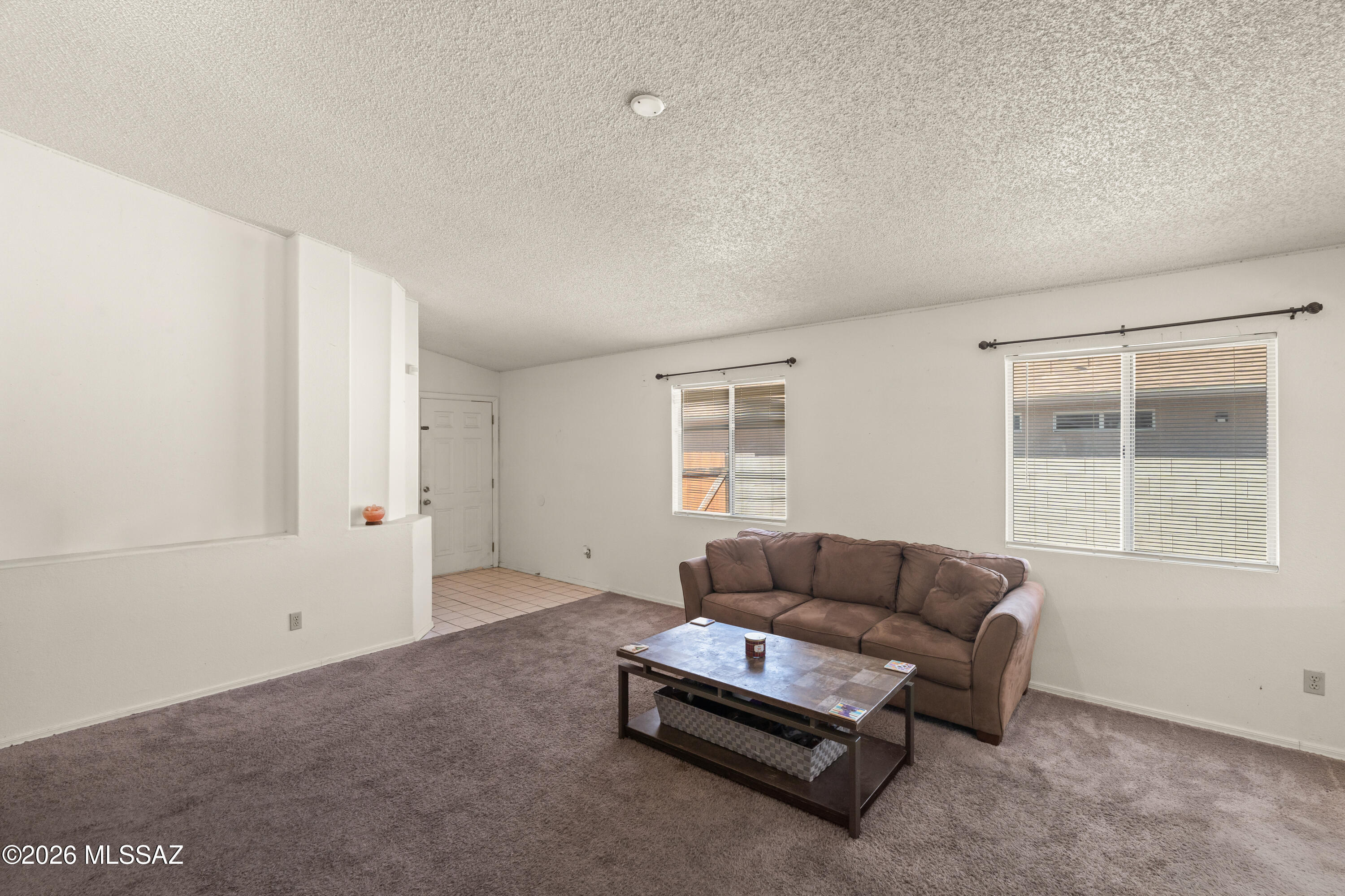 Hillcrest At Wingate (43-112) - Residential