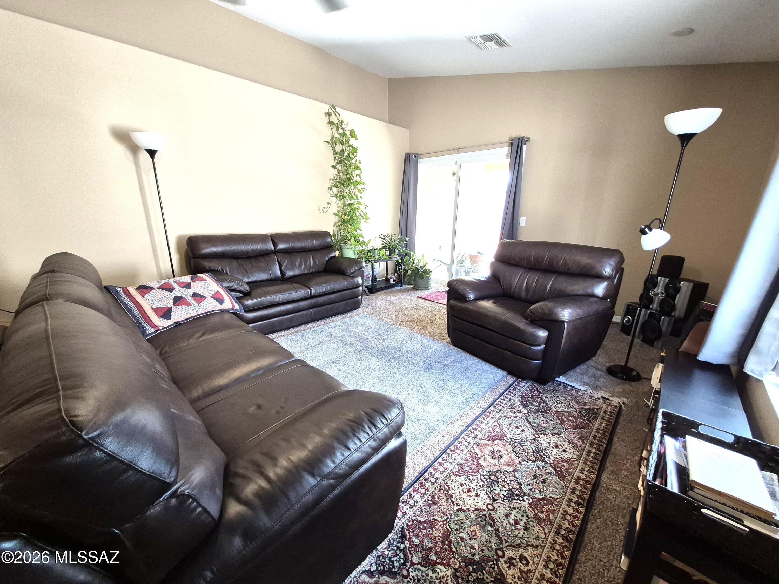 Copper Canyon (1-70) - Residential