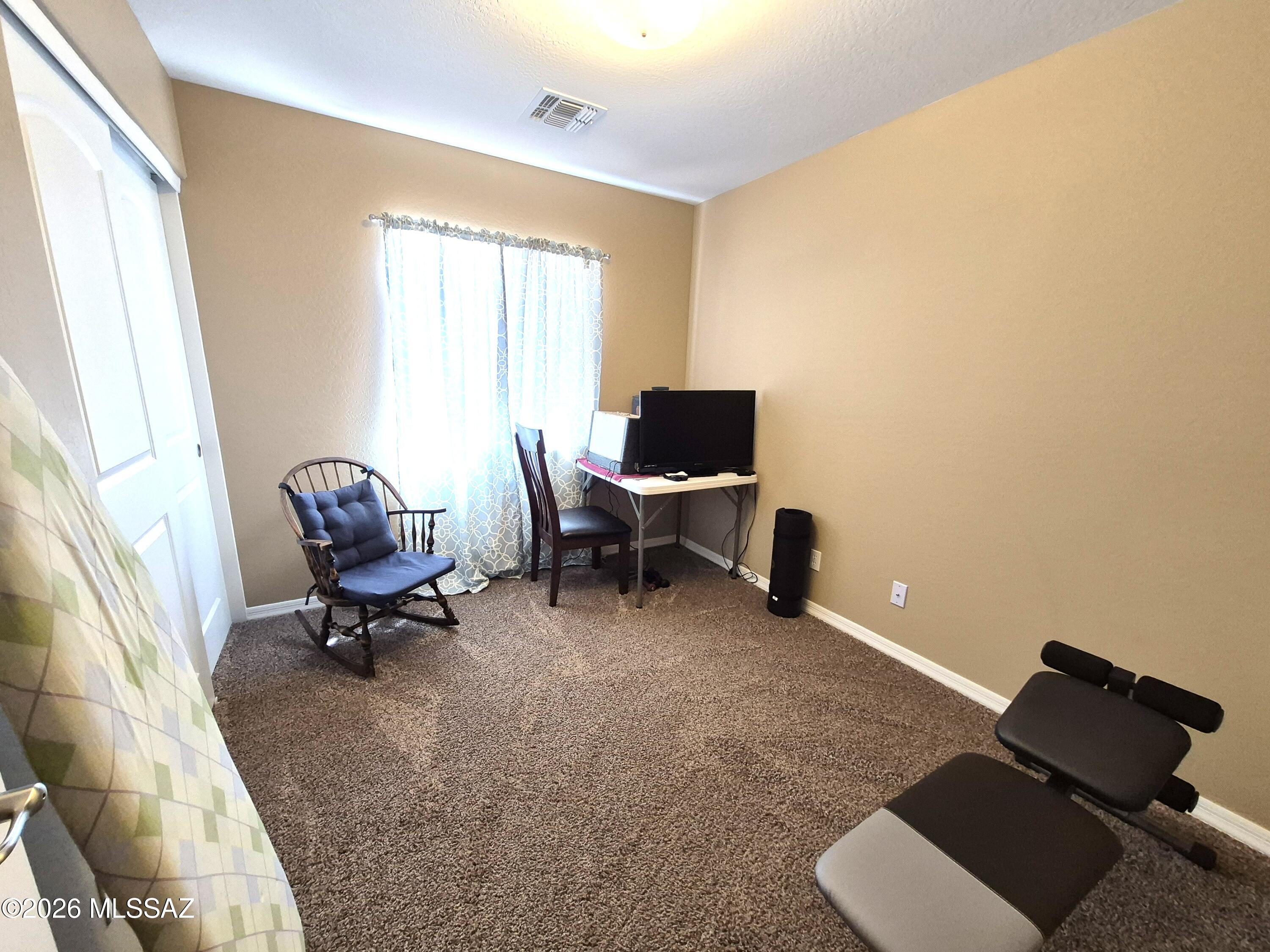 Copper Canyon (1-70) - Residential