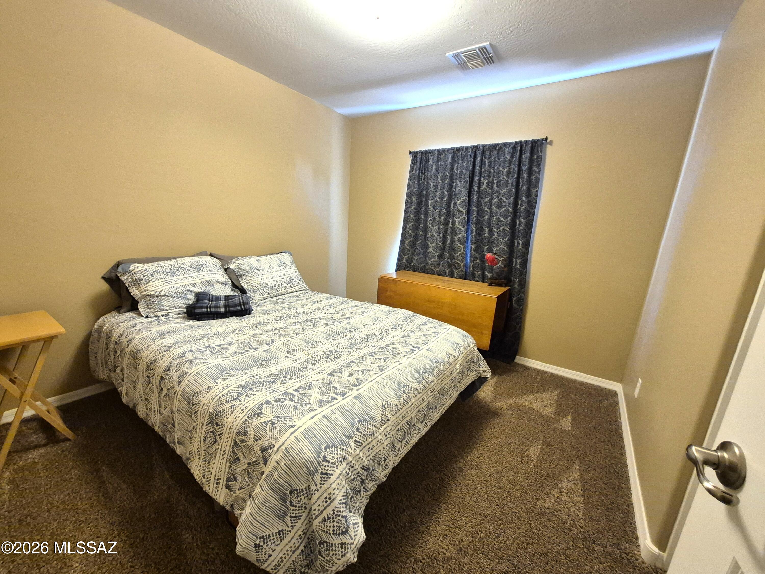 Copper Canyon (1-70) - Residential