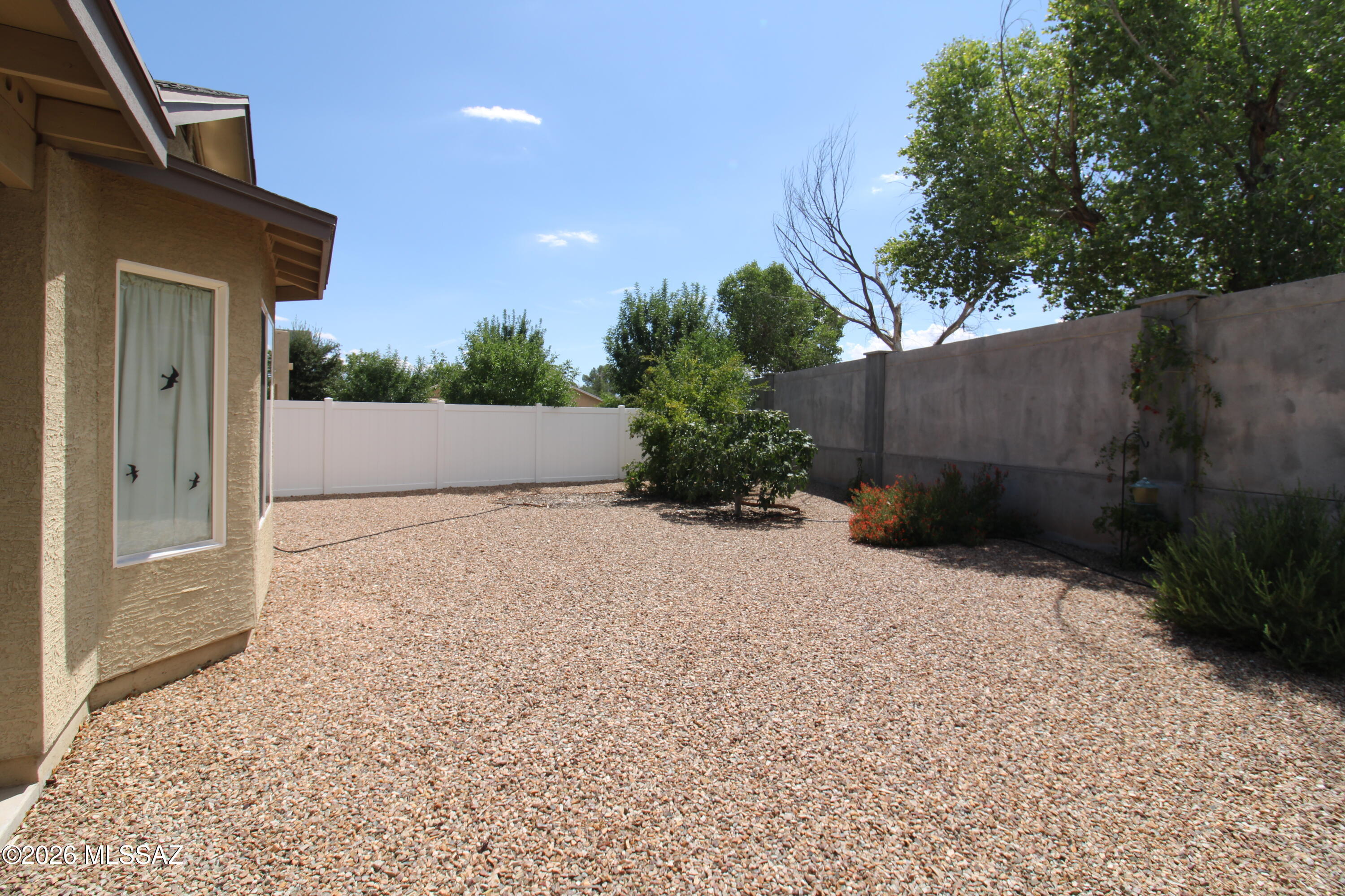 Copper Canyon (1-70) - Residential