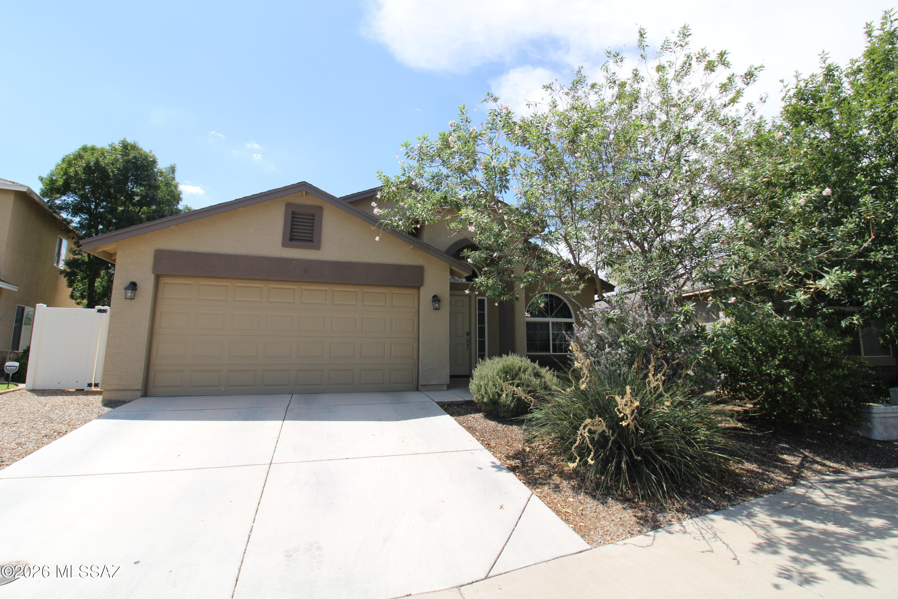 Copper Canyon (1-70) - Residential