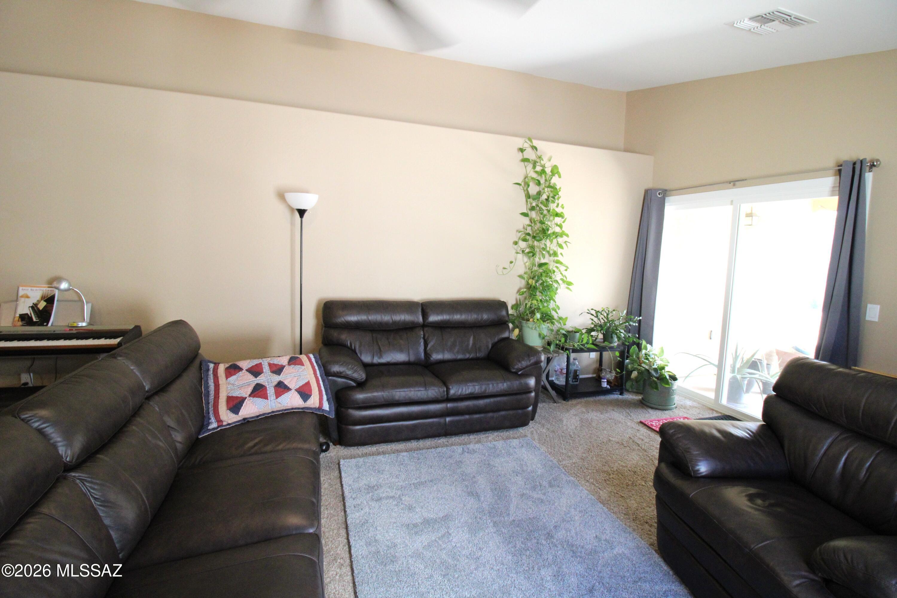 Copper Canyon (1-70) - Residential