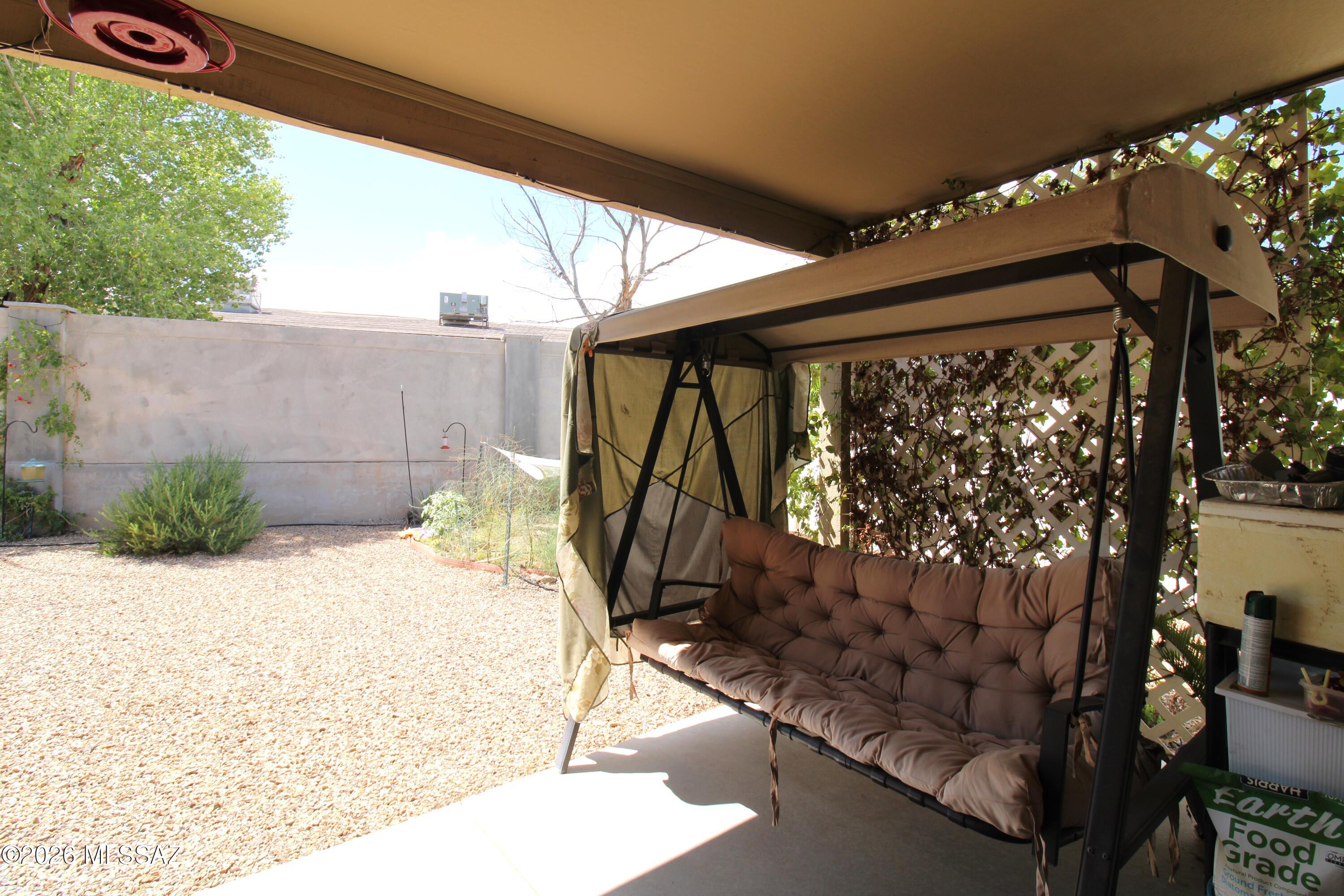 Copper Canyon (1-70) - Residential