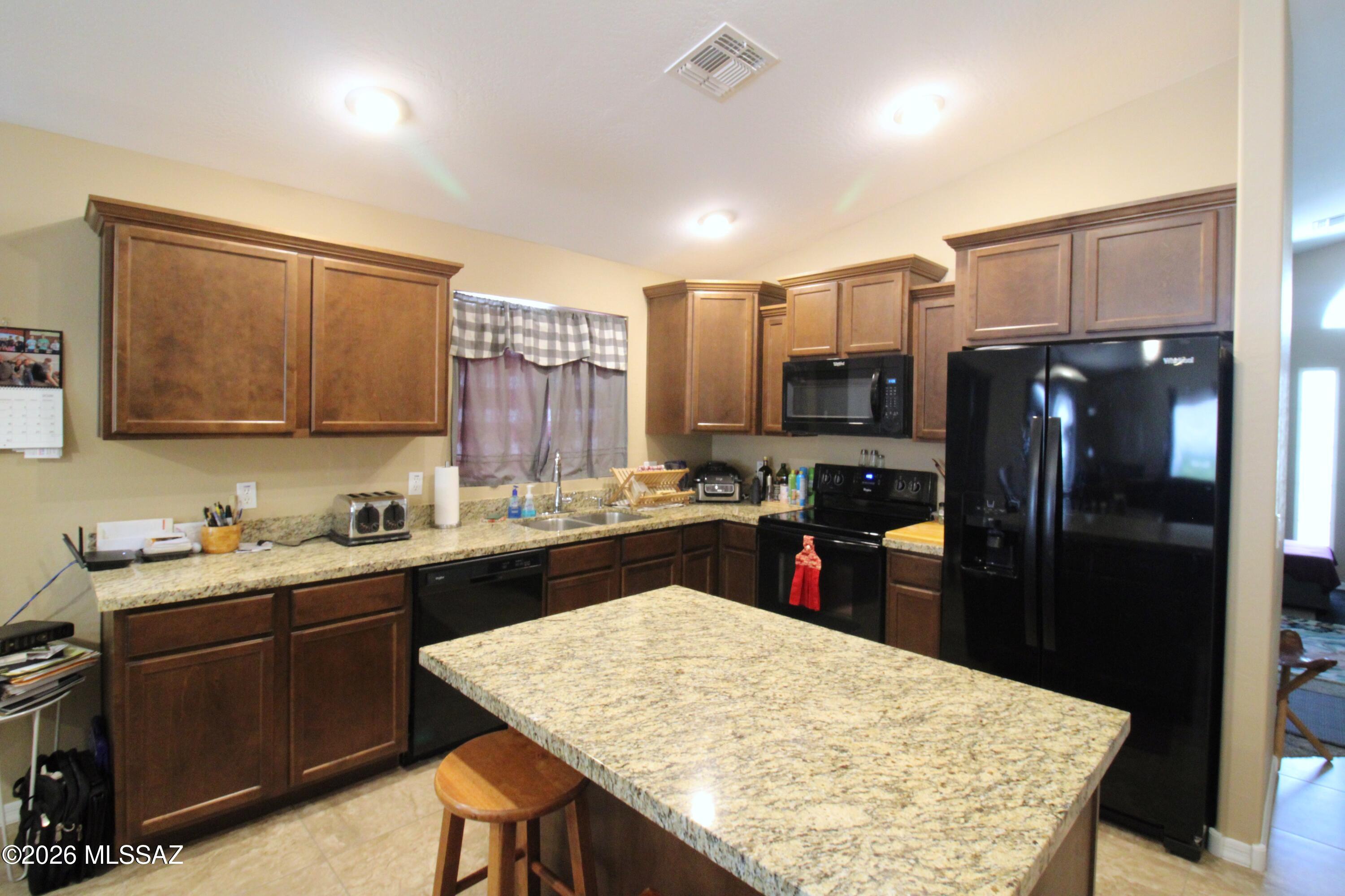 Copper Canyon (1-70) - Residential