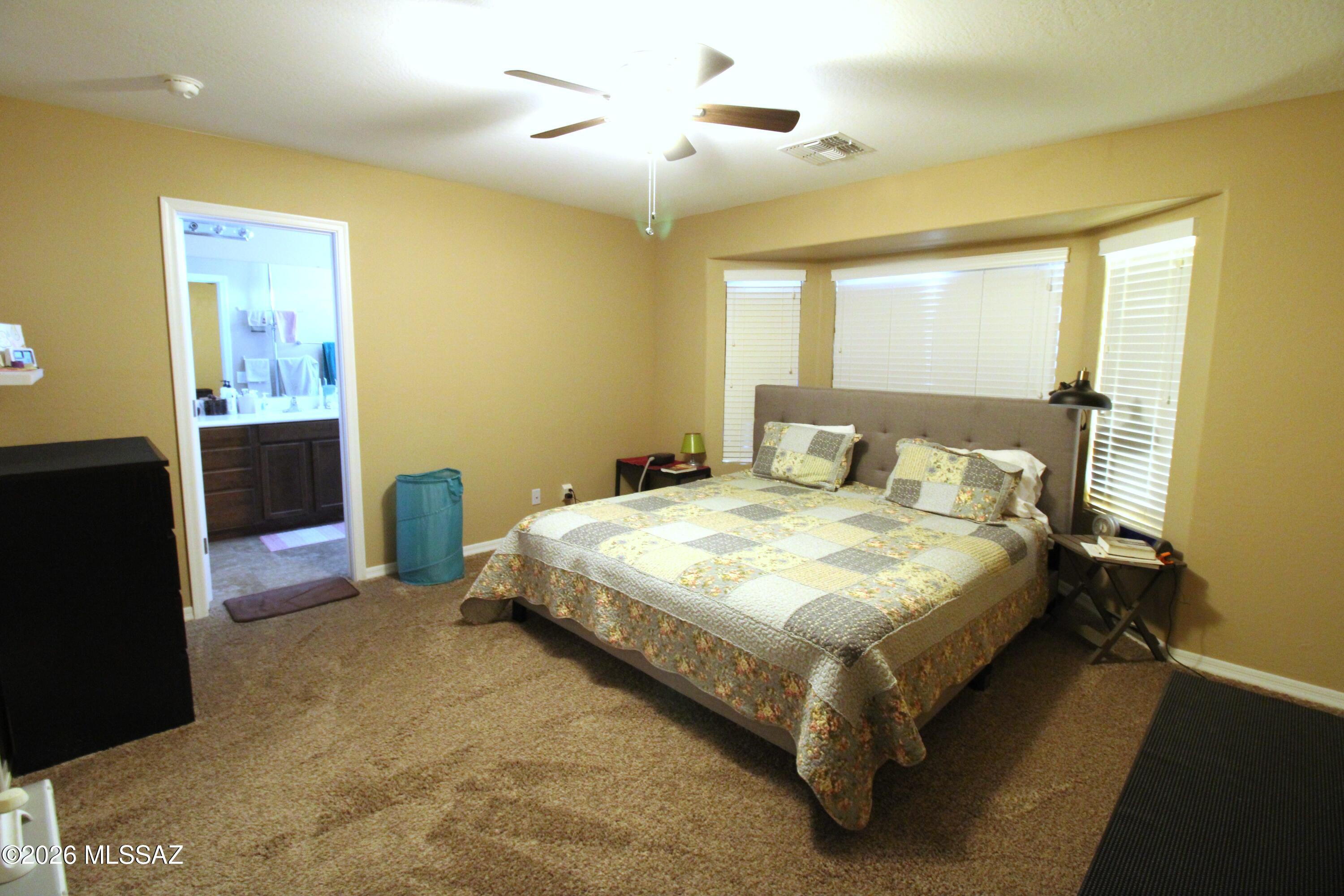 Copper Canyon (1-70) - Residential