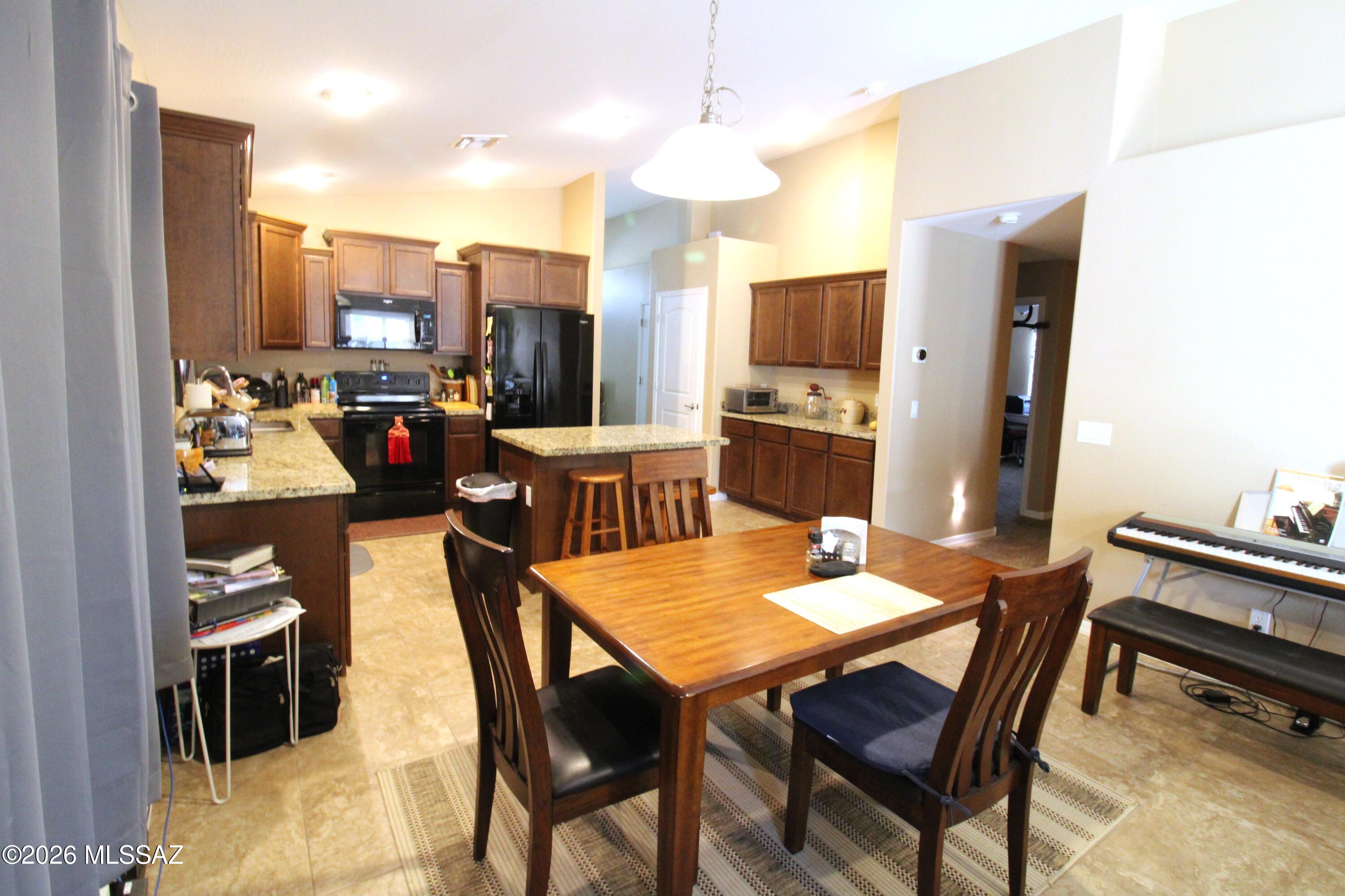 Copper Canyon (1-70) - Residential