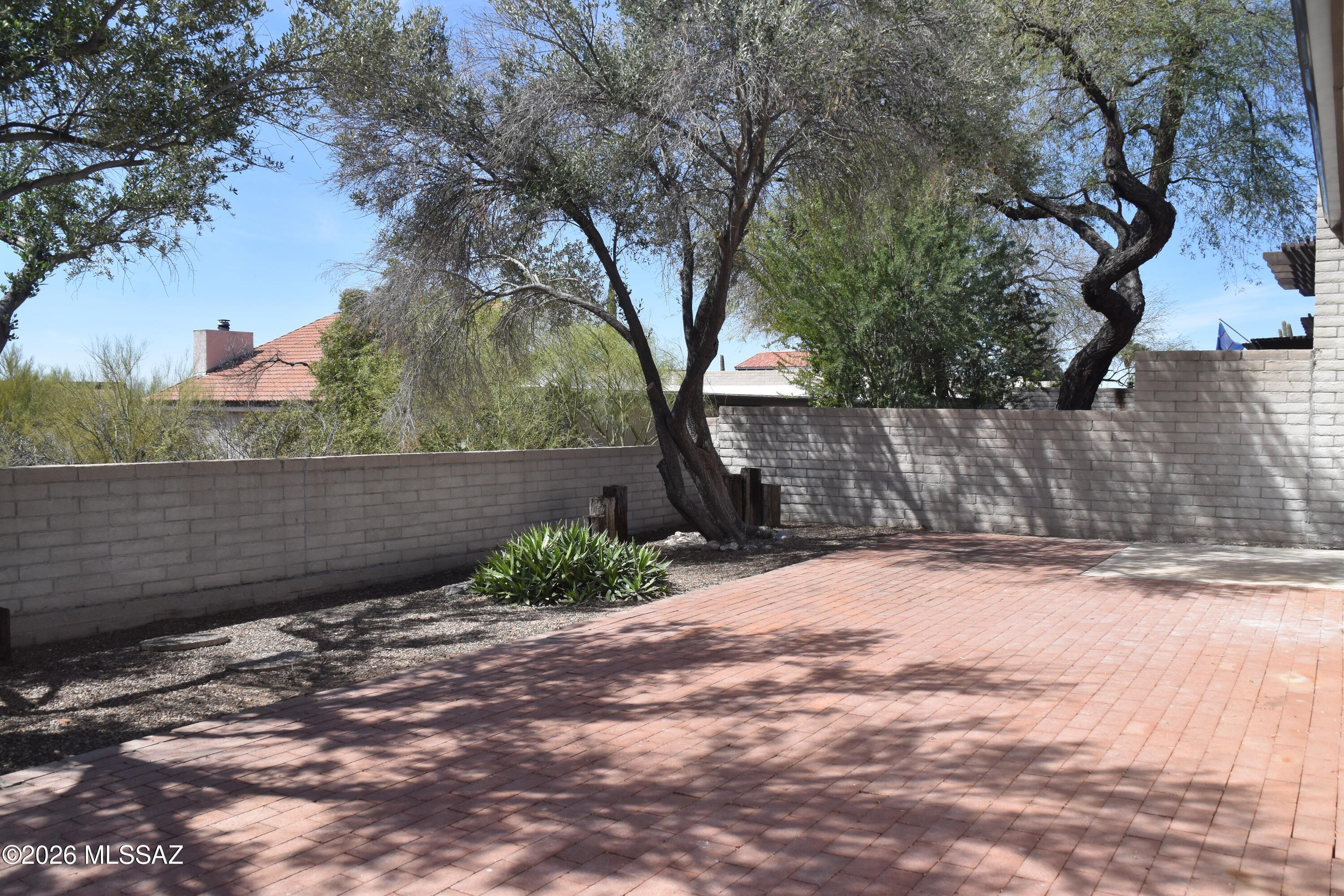 Haciendas Catalina Del Rey (1-174) - Residential