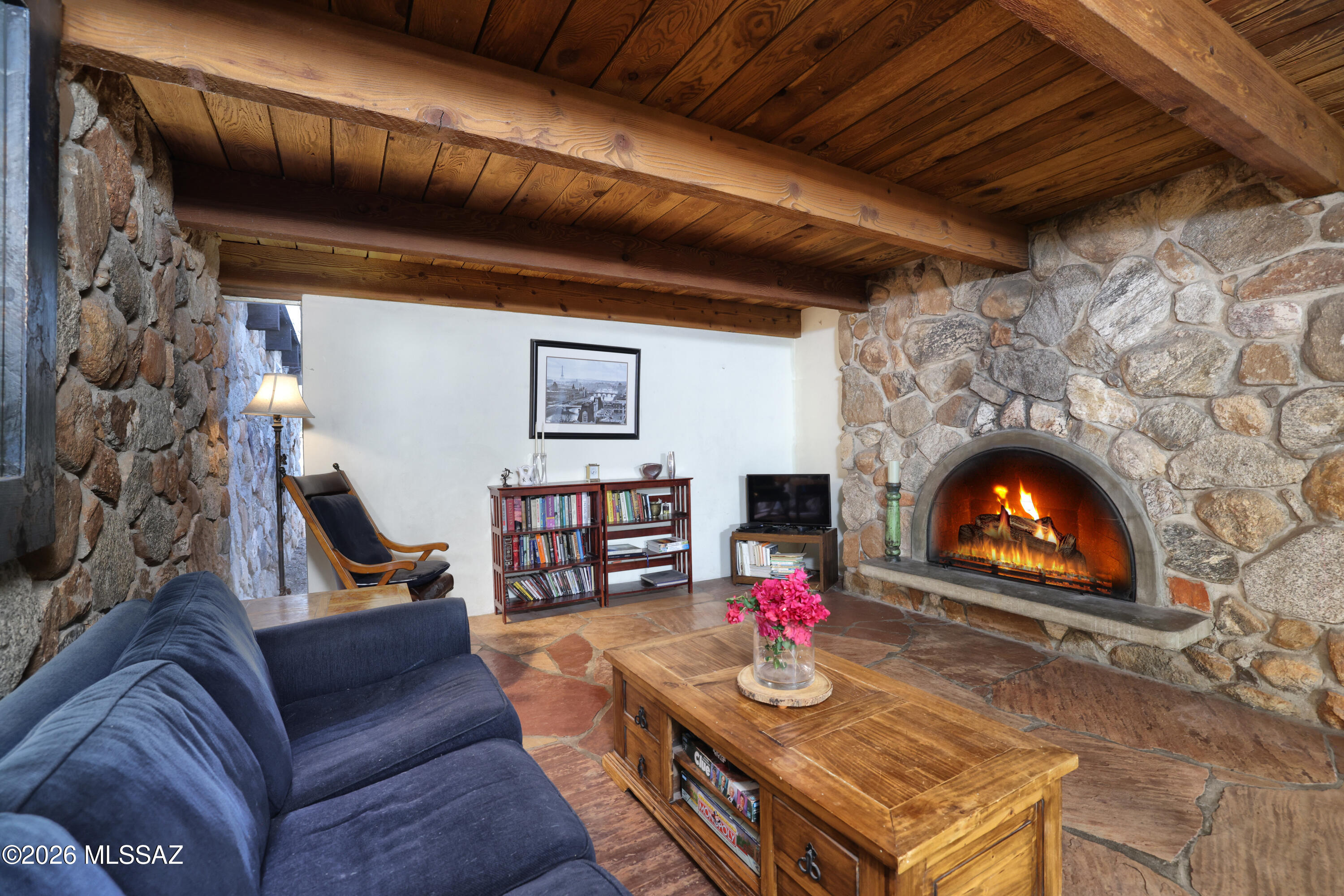 Catalina Village NO.3(1-77) - Residential