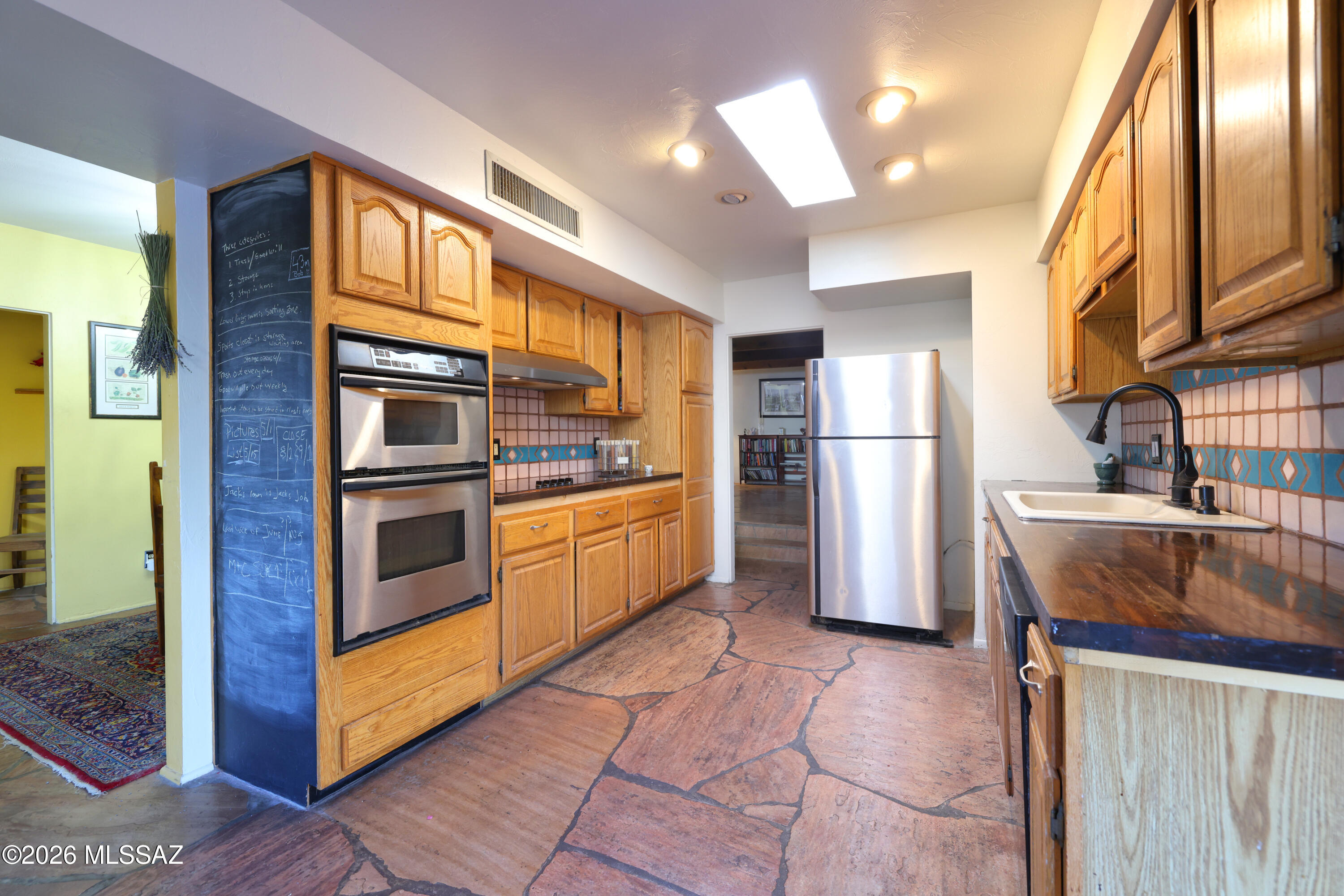 Catalina Village NO.3(1-77) - Residential