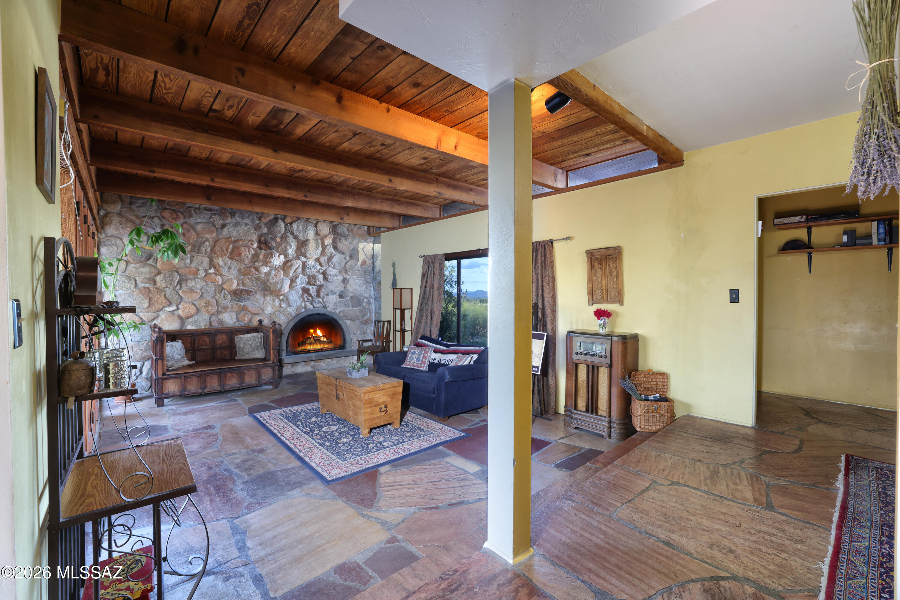 Catalina Village NO.3(1-77) - Residential