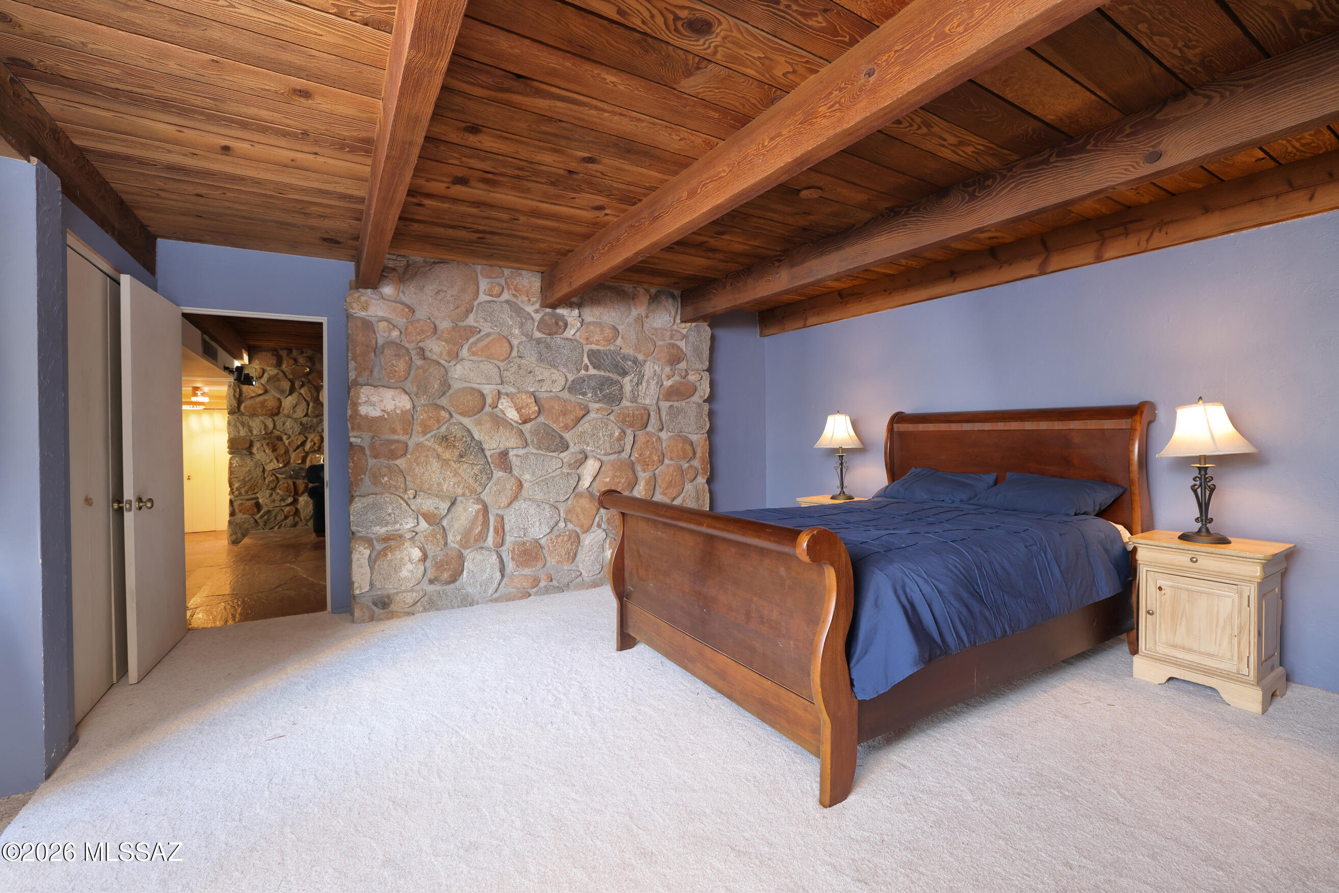 Catalina Village NO.3(1-77) - Residential