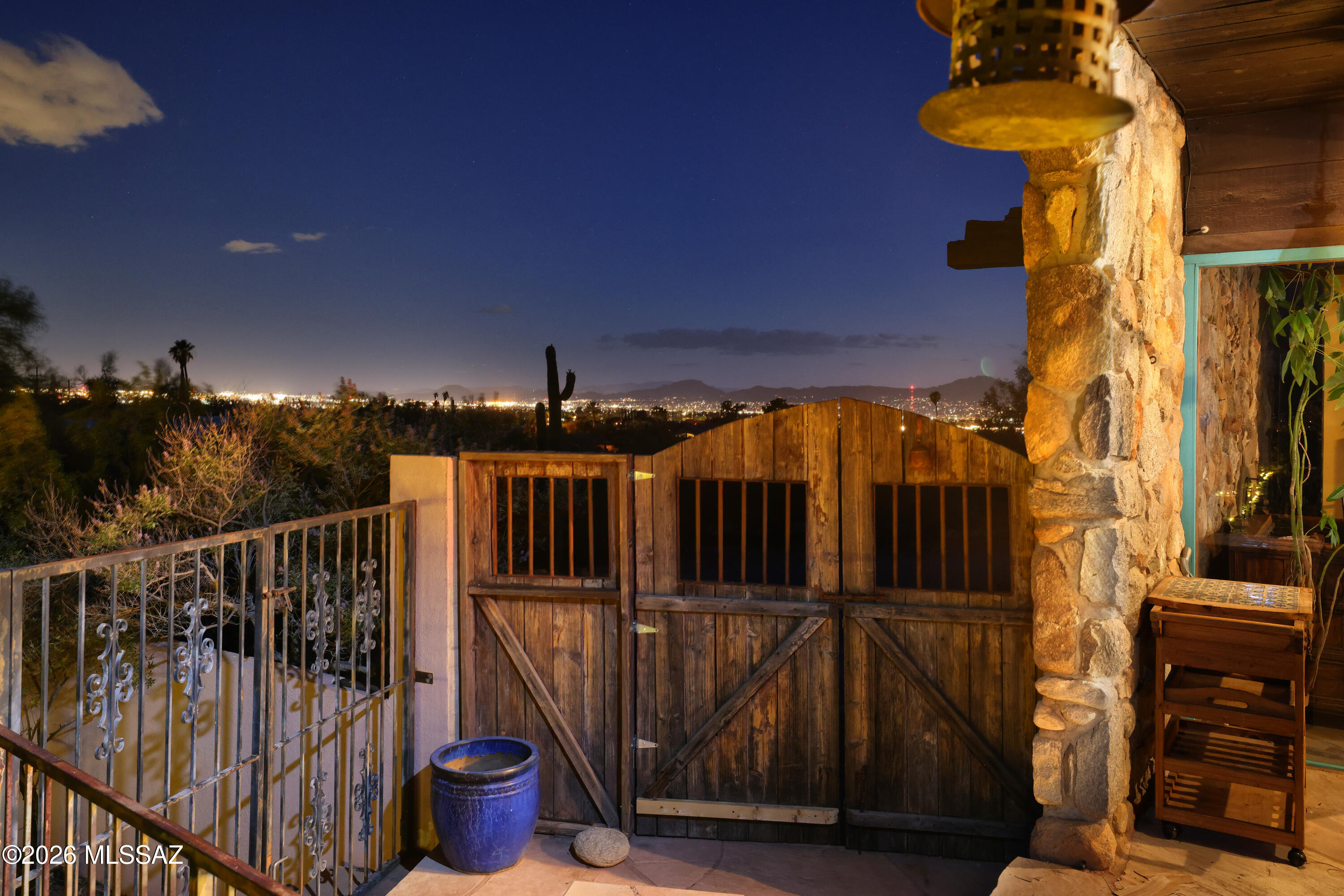Catalina Village NO.3(1-77) - Residential