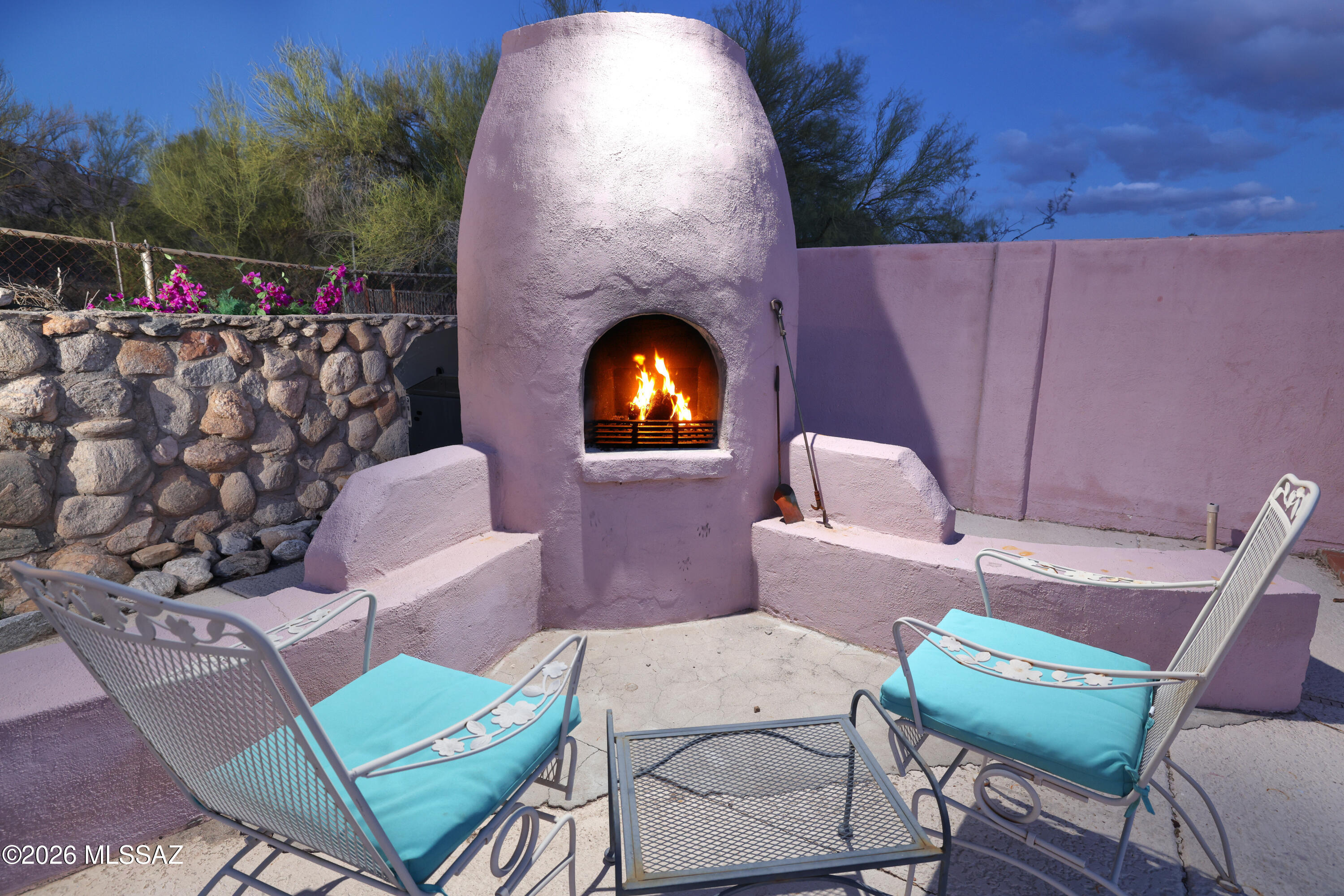 Catalina Village NO.3(1-77) - Residential