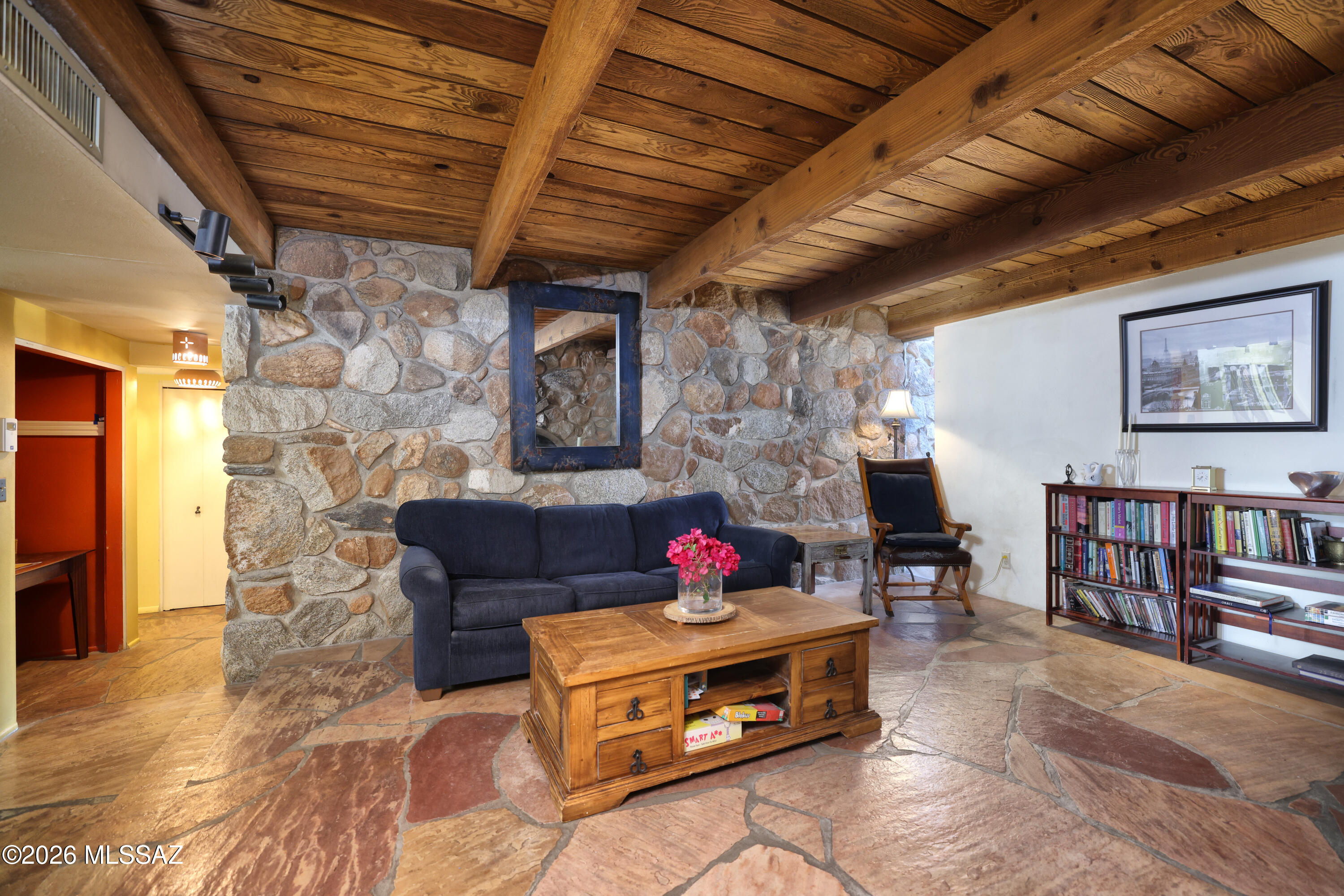 Catalina Village NO.3(1-77) - Residential