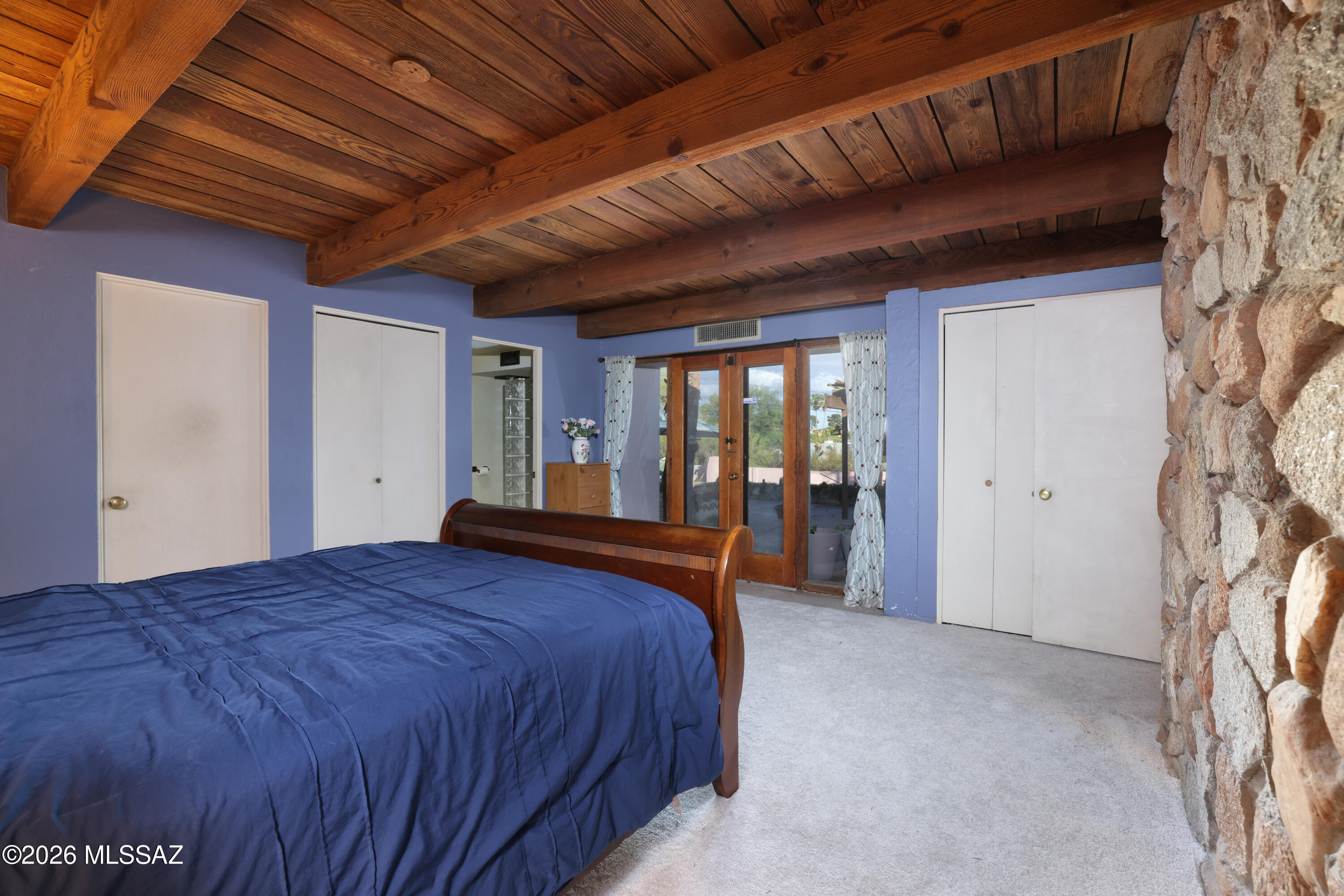 Catalina Village NO.3(1-77) - Residential
