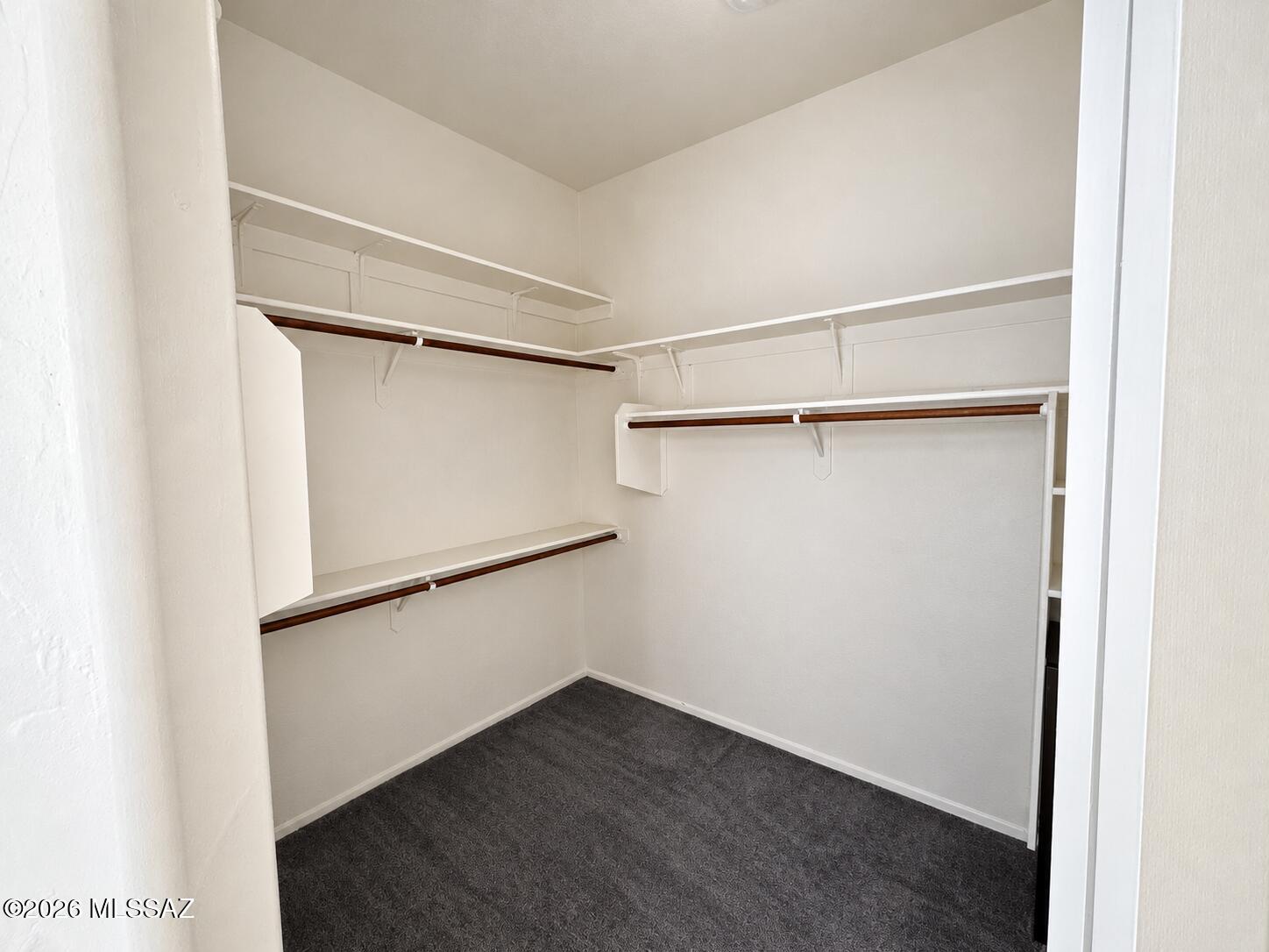 Palomino Trail (1-26) - Residential
