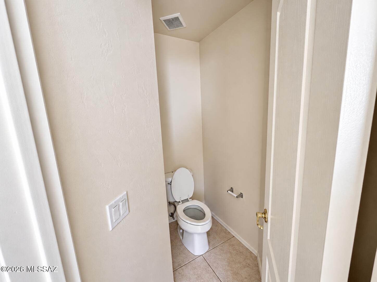 Palomino Trail (1-26) - Residential