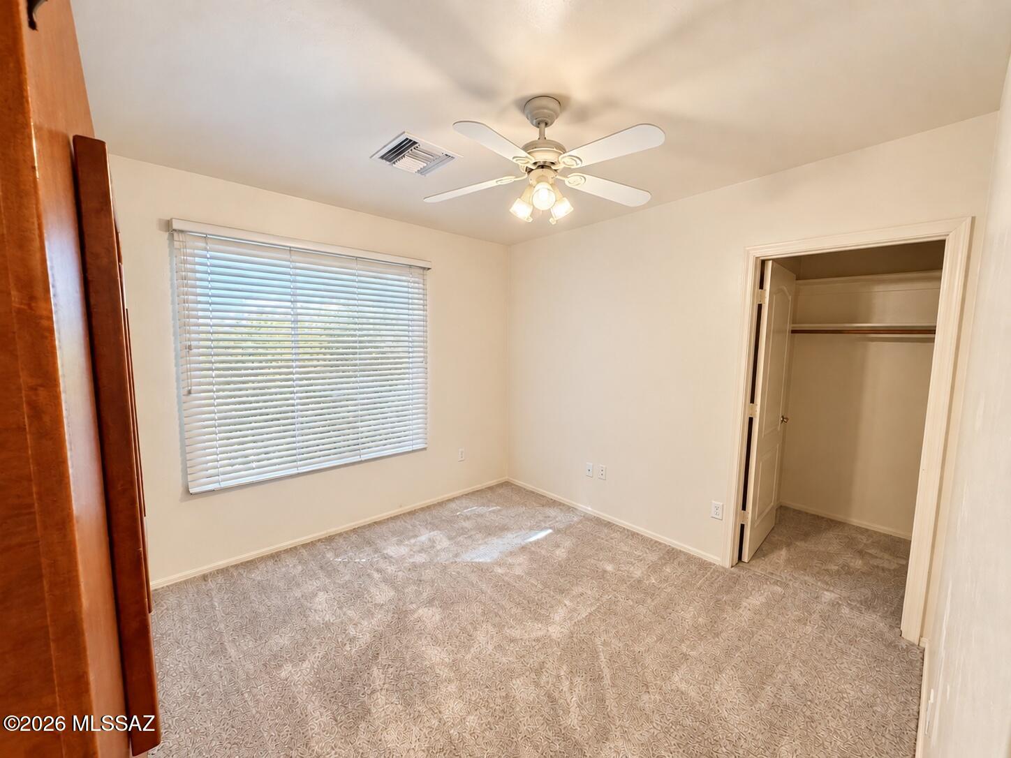 Palomino Trail (1-26) - Residential