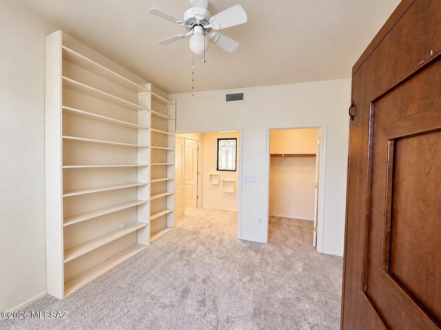 Palomino Trail (1-26) - Residential