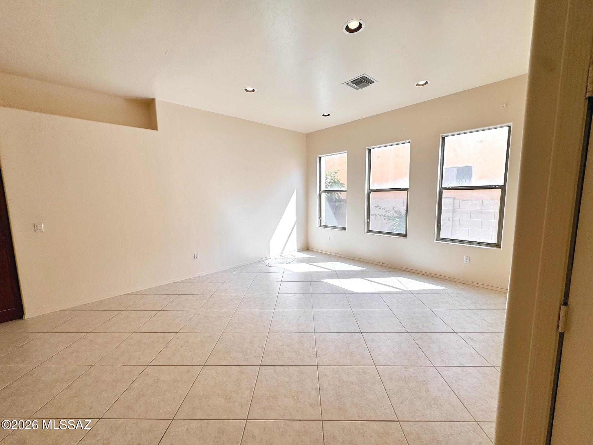 Palomino Trail (1-26) - Residential