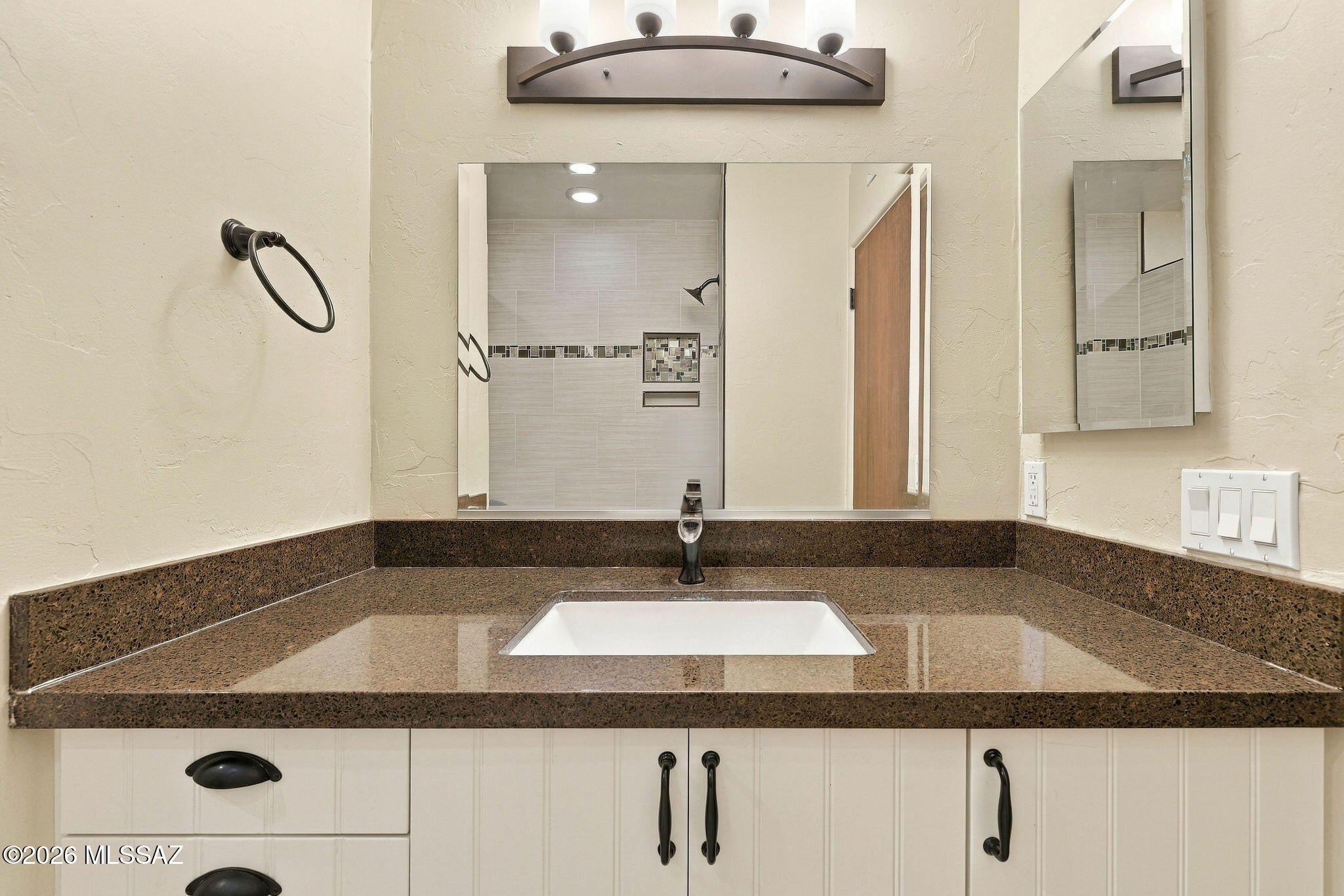 Country Club Homesites - Residential