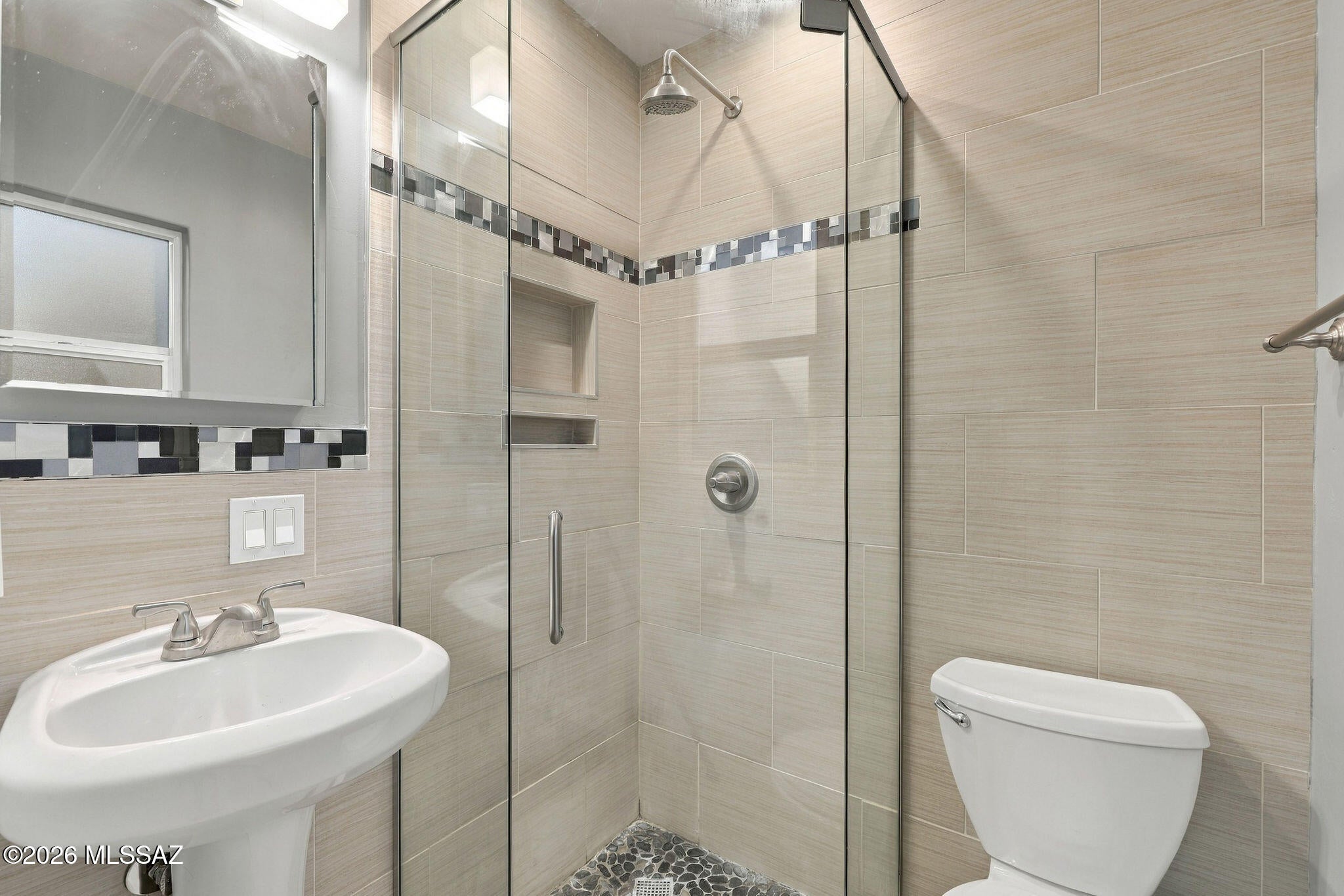 Country Club Homesites - Residential