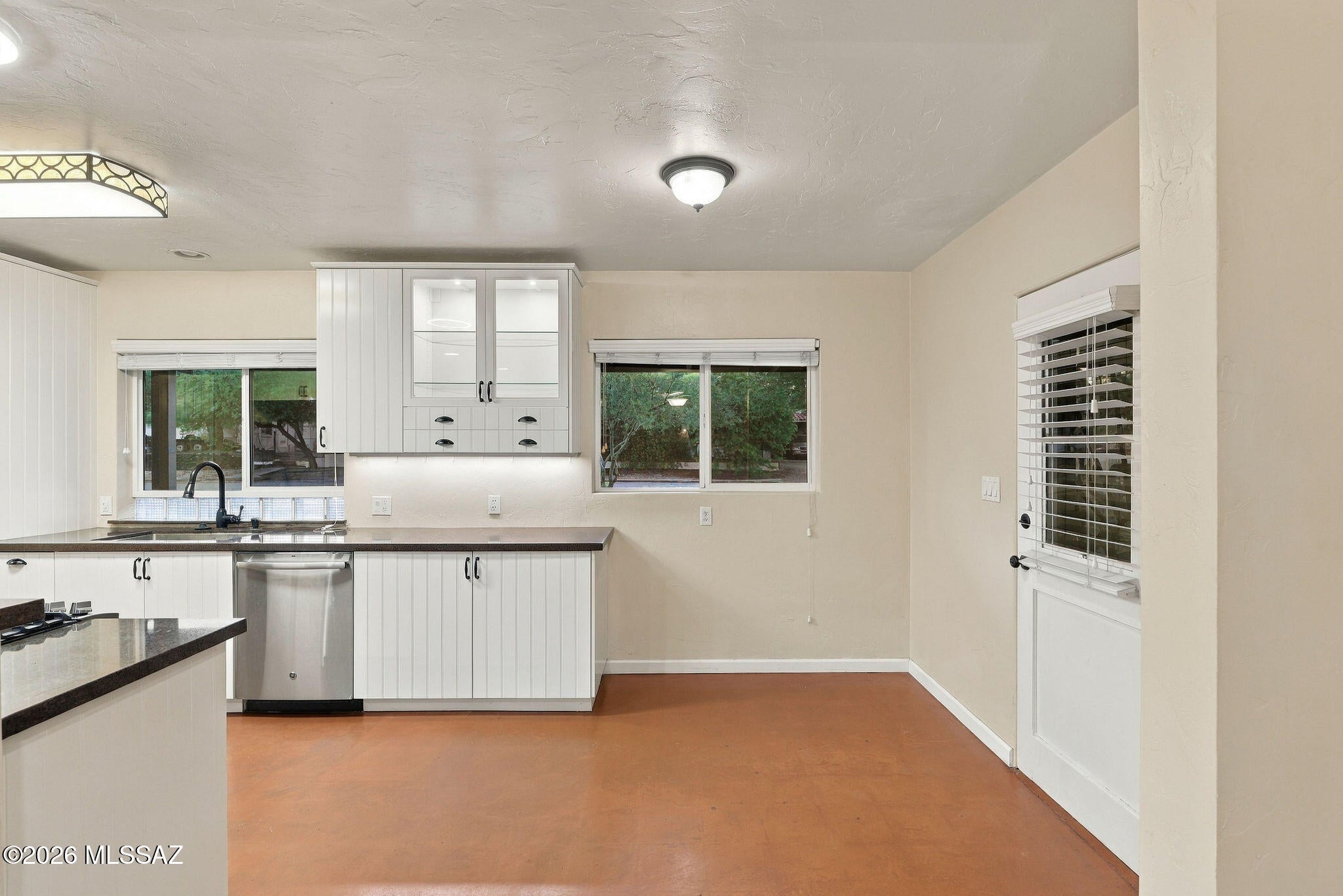 Country Club Homesites - Residential