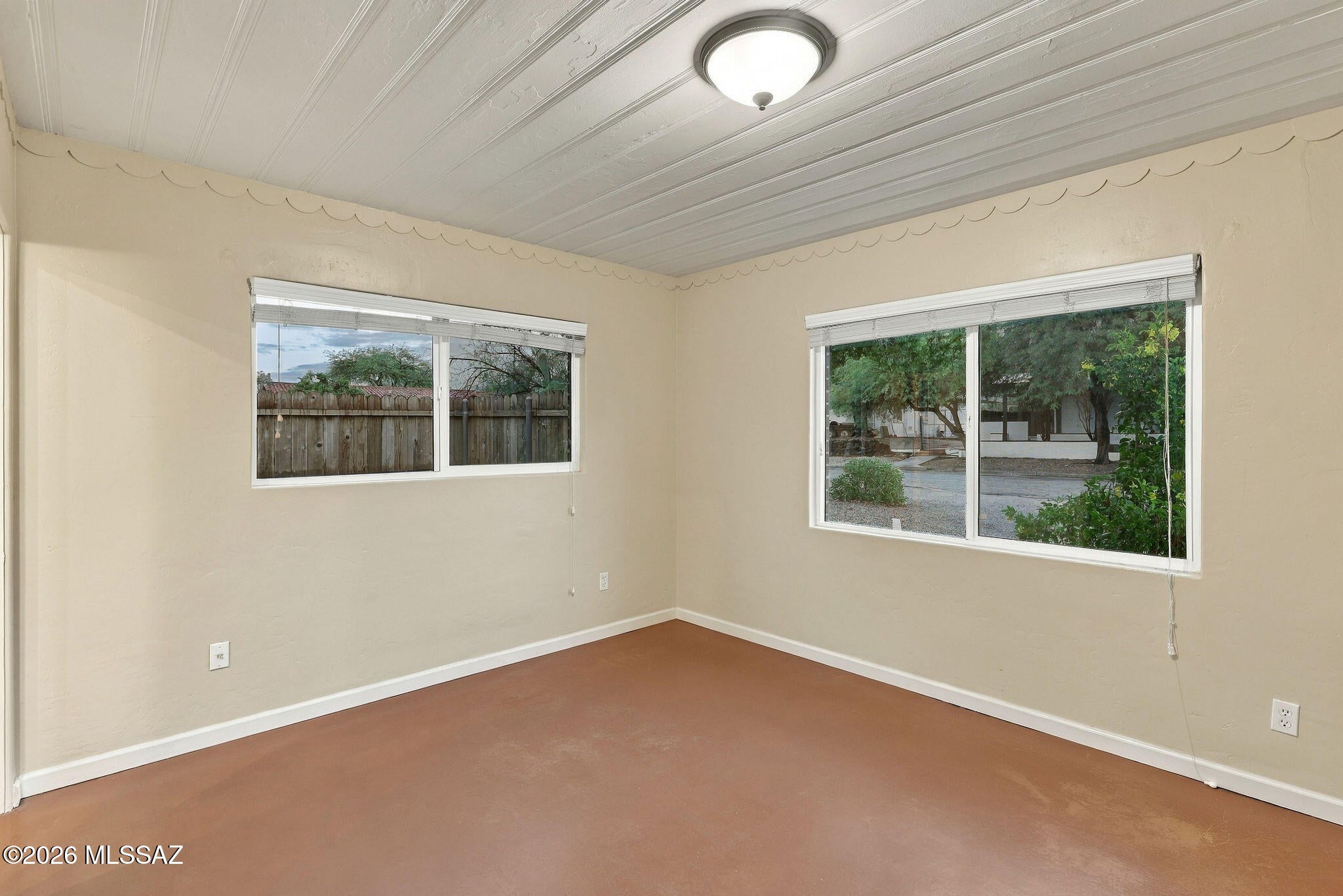 Country Club Homesites - Residential